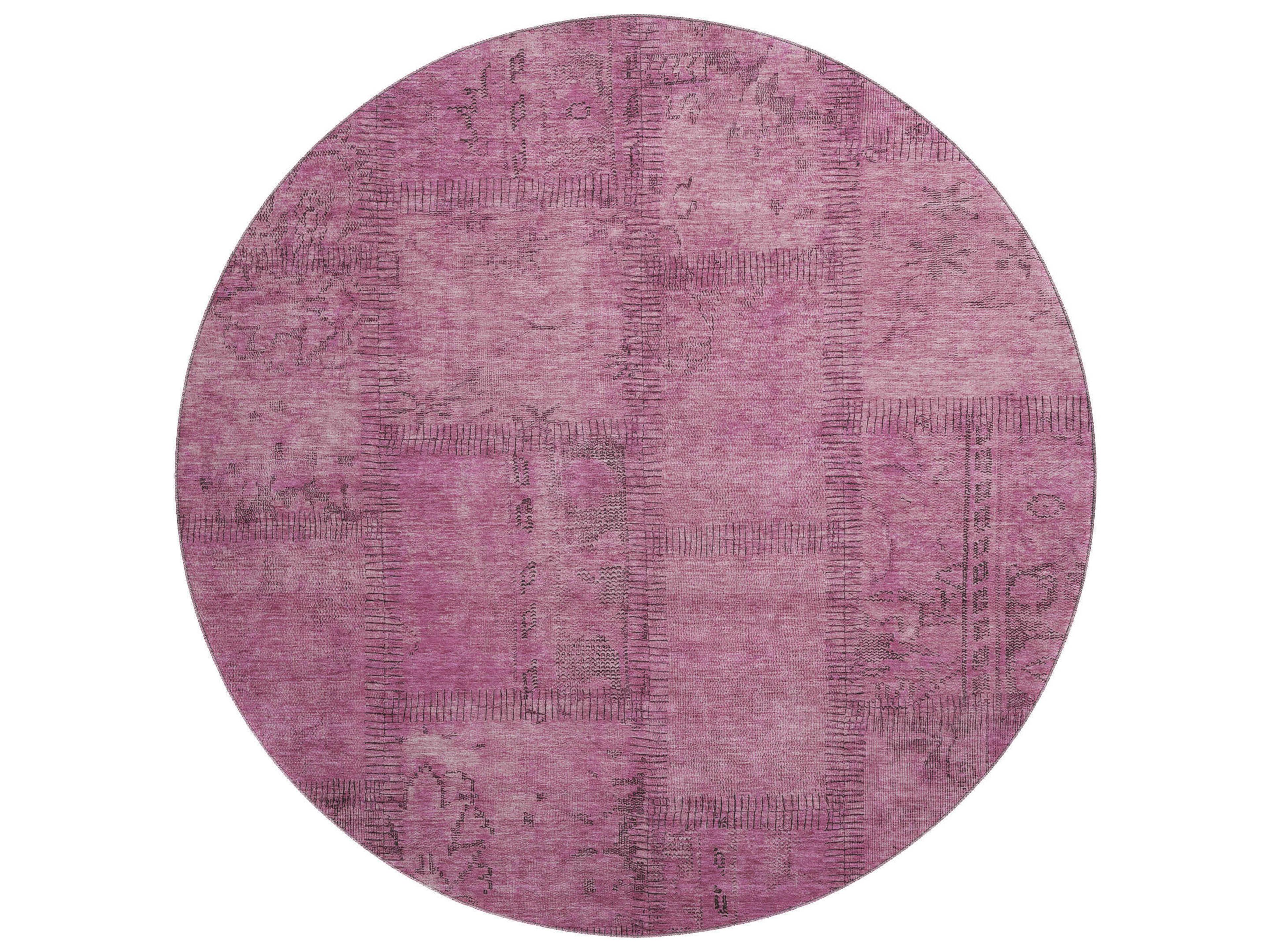 Dalyn Mayfield Geometric Area Rug