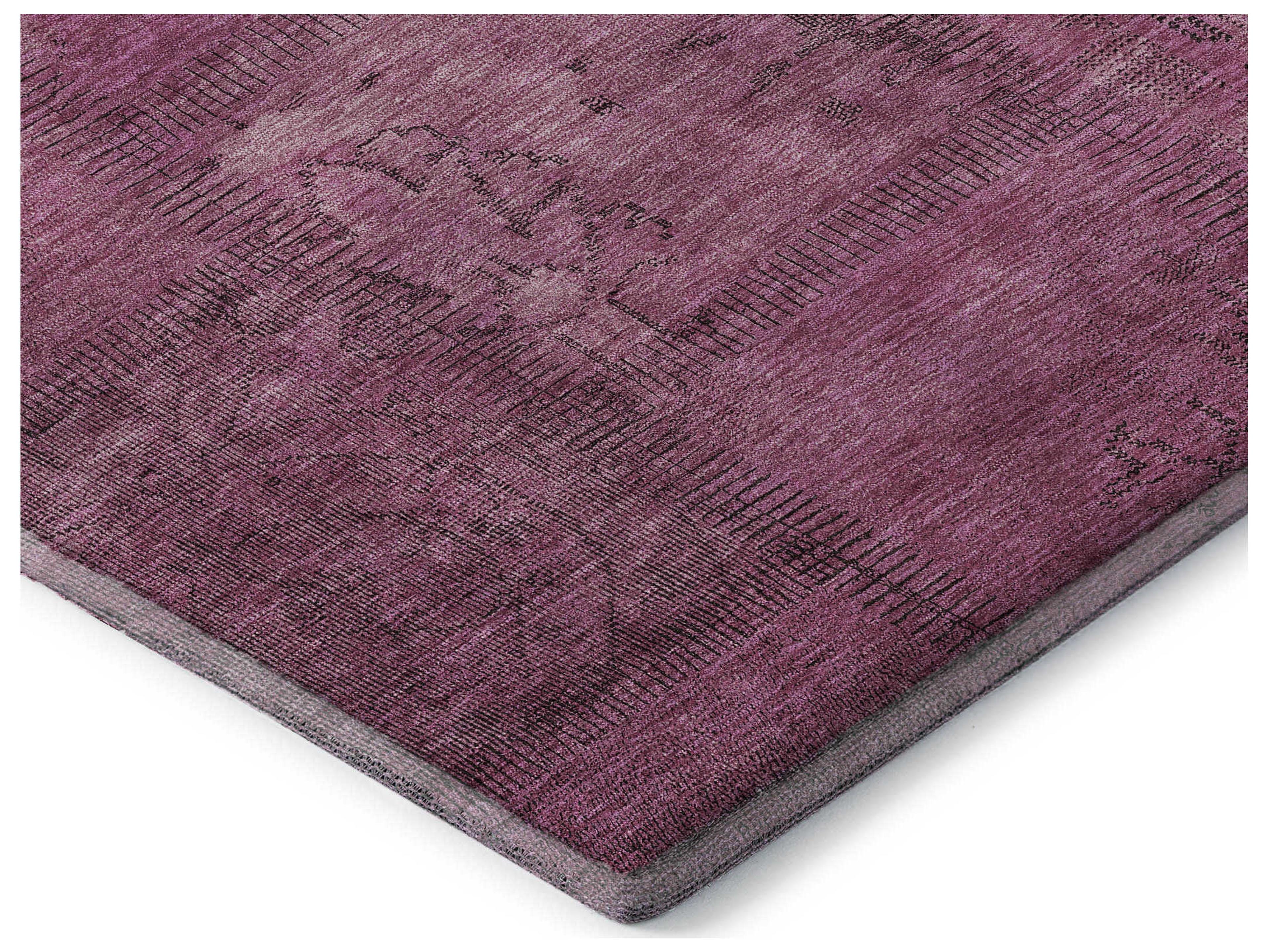 Dalyn Mayfield Geometric Area Rug