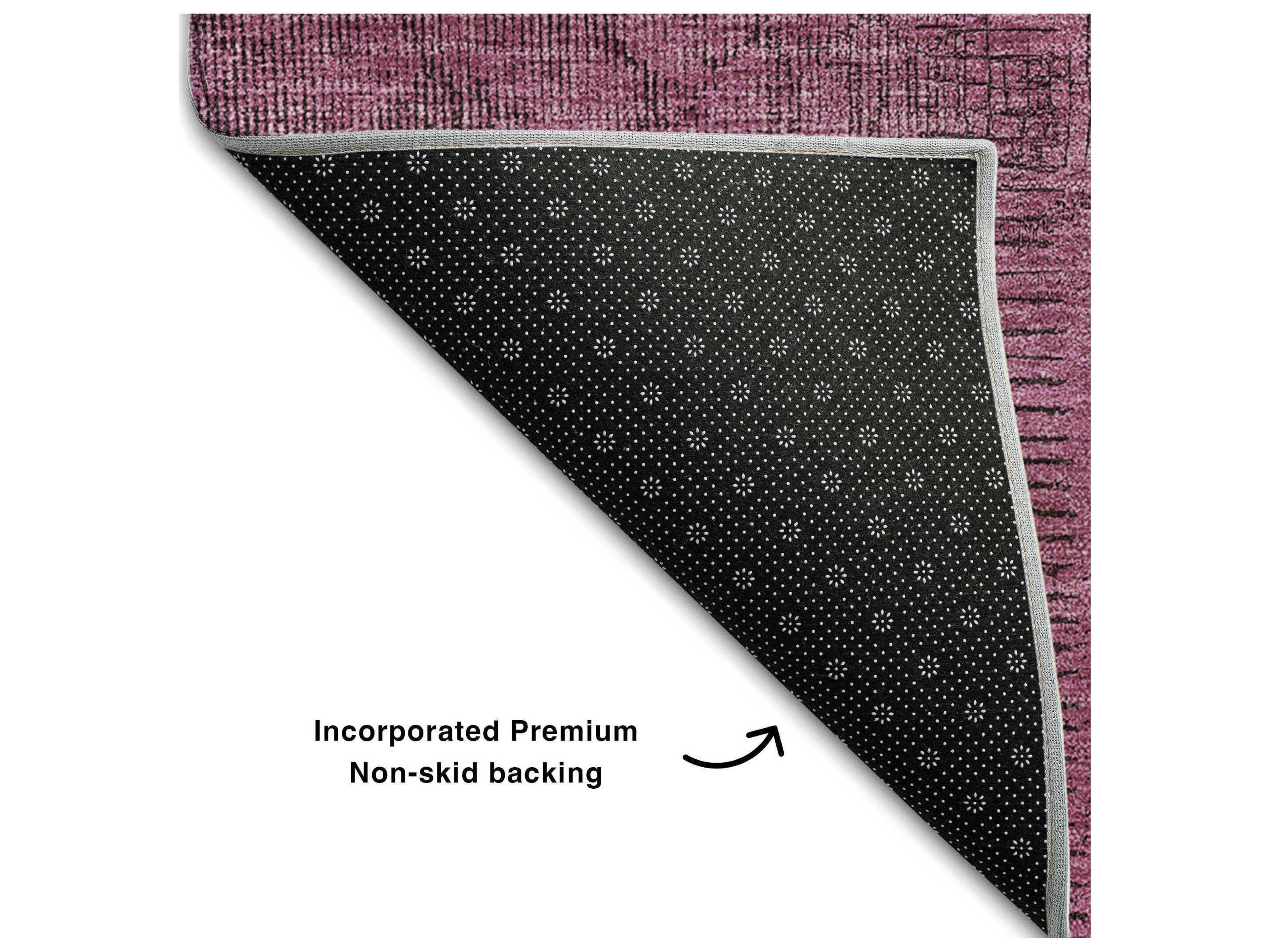 Dalyn Mayfield Geometric Area Rug