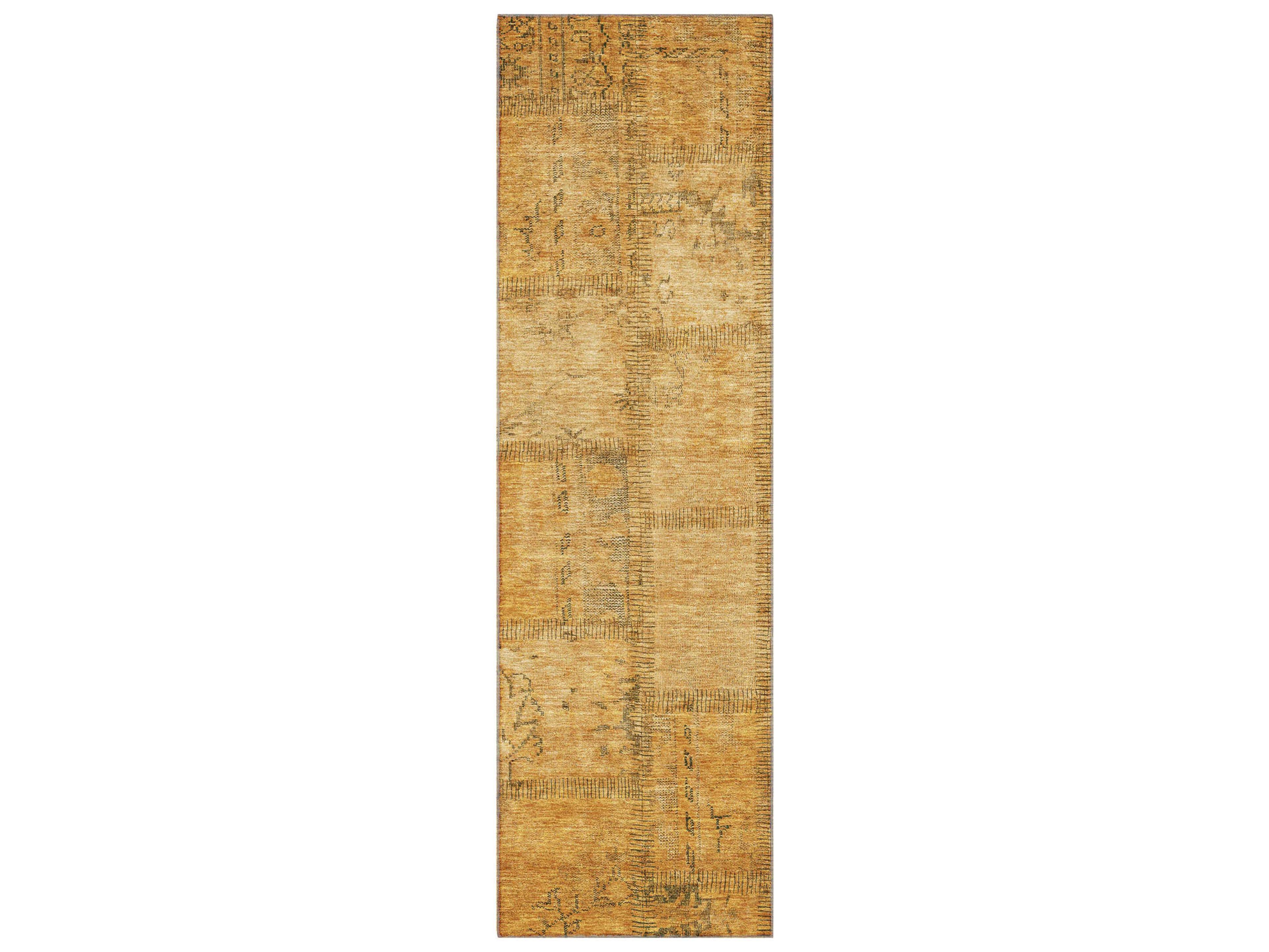 Dalyn Mayfield Geometric Area Rug