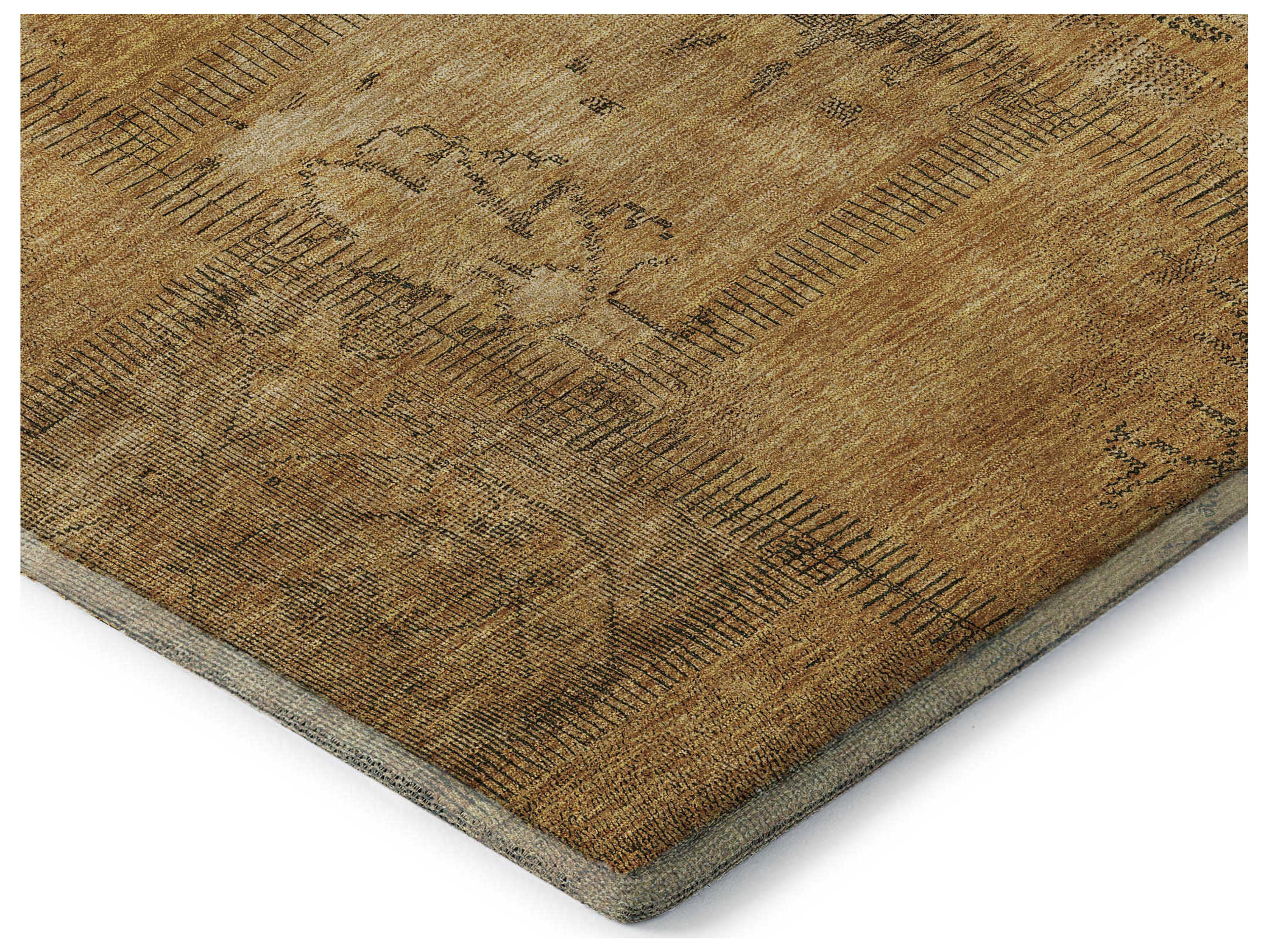 Dalyn Mayfield Geometric Area Rug