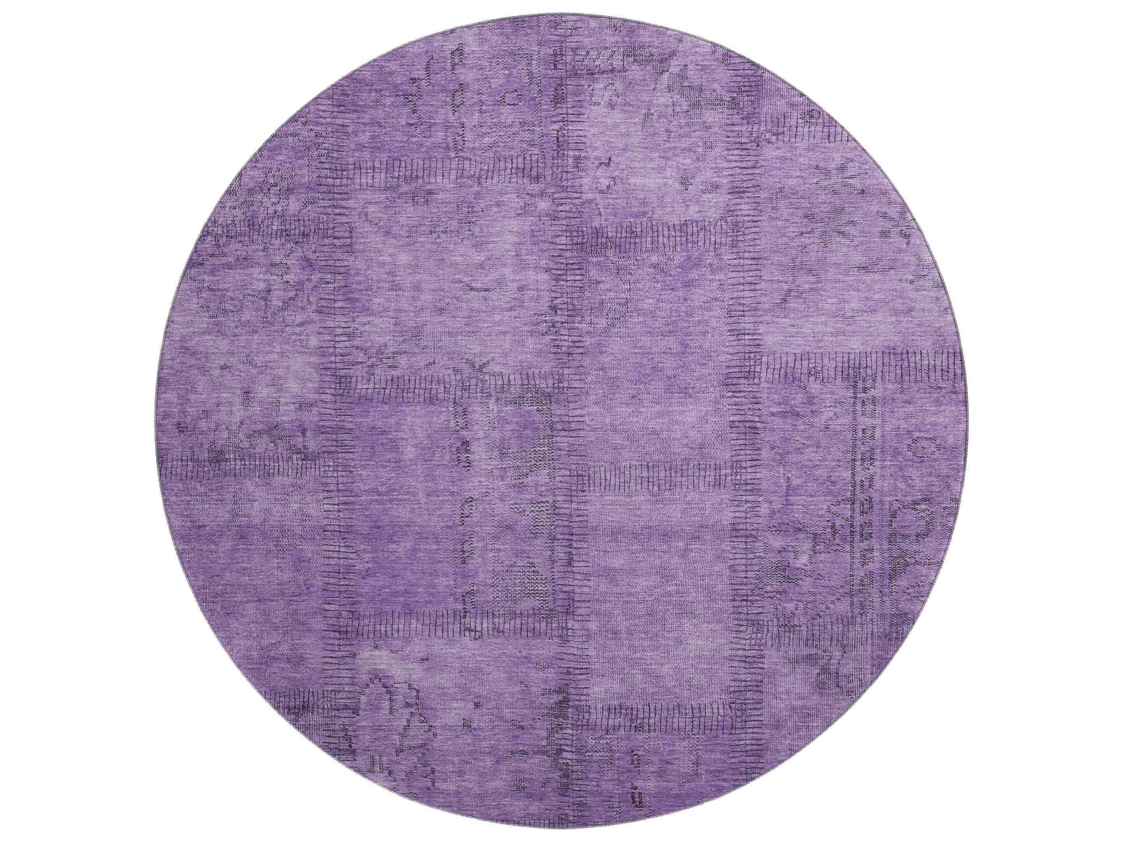 Dalyn Mayfield Geometric Area Rug