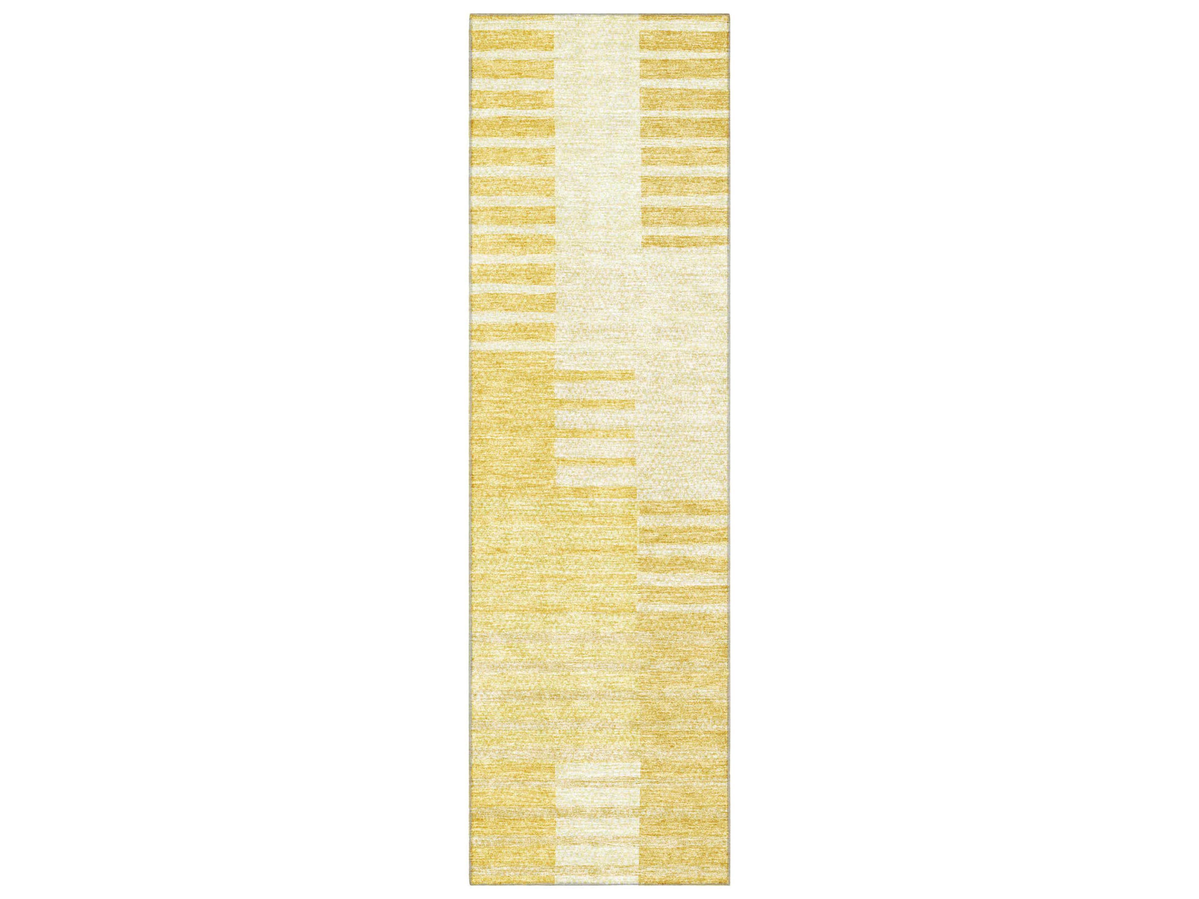 Dalyn Mayfield Geometric Area Rug