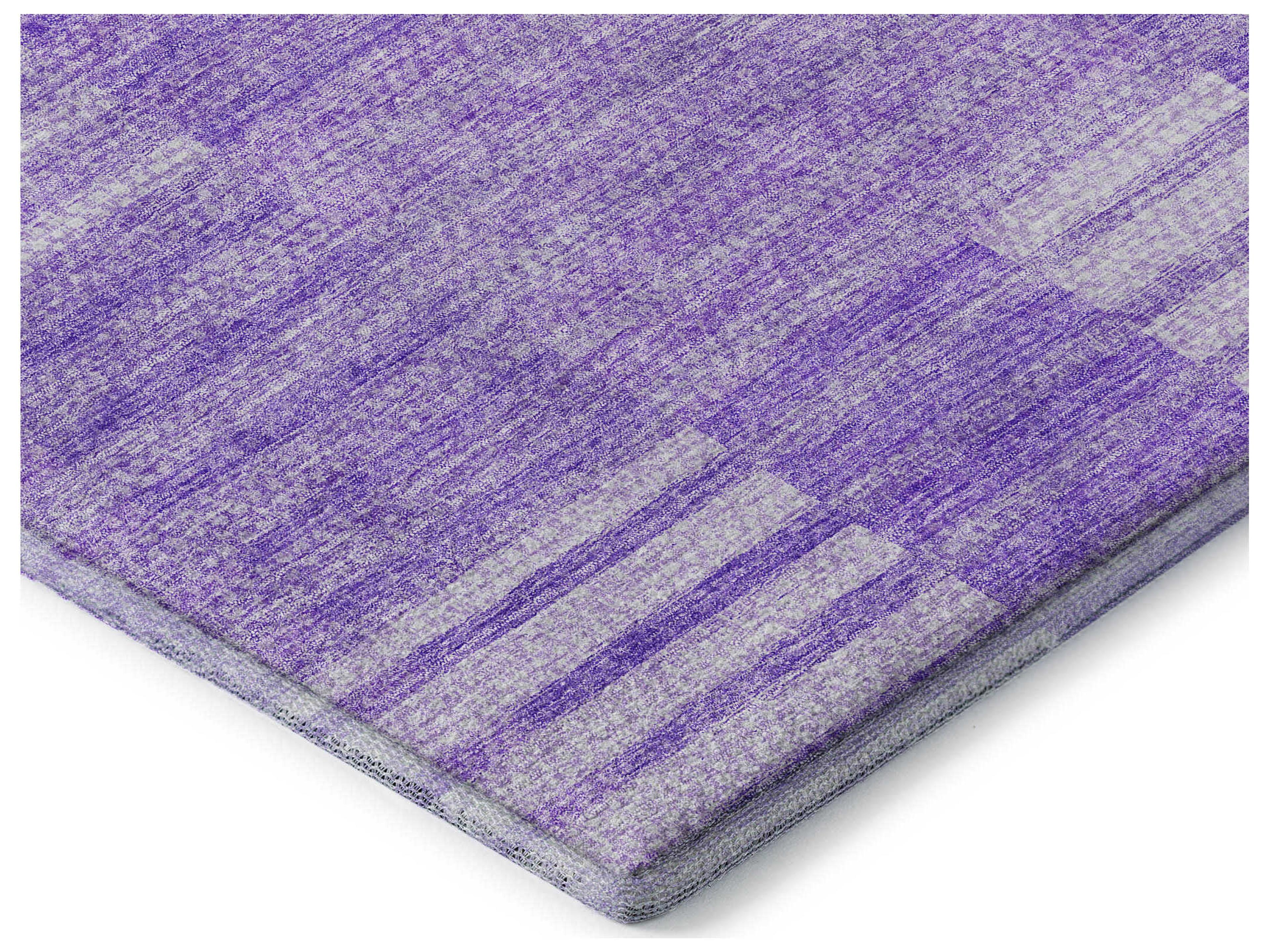 Dalyn Mayfield Geometric Area Rug