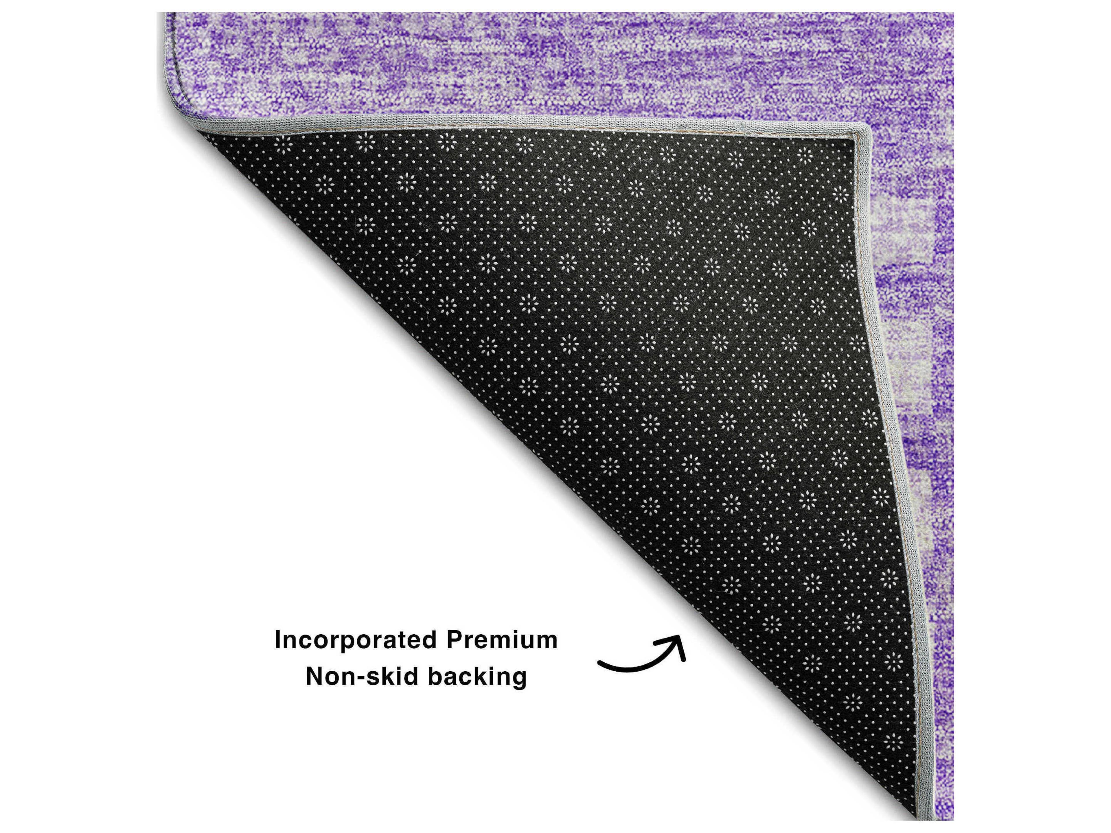 Dalyn Mayfield Geometric Area Rug