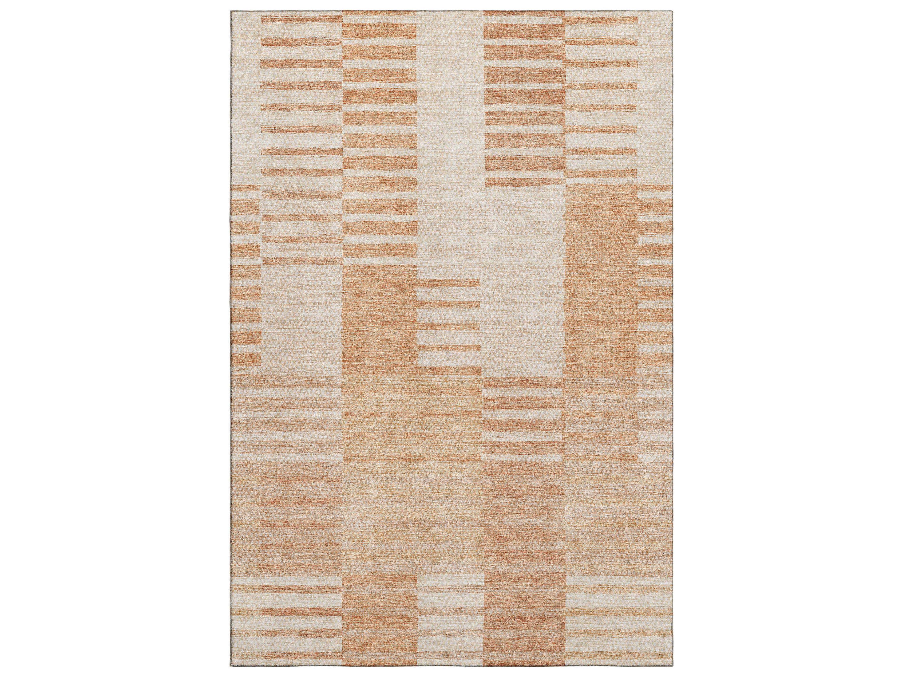 Mayfield Geometric Area Rug
