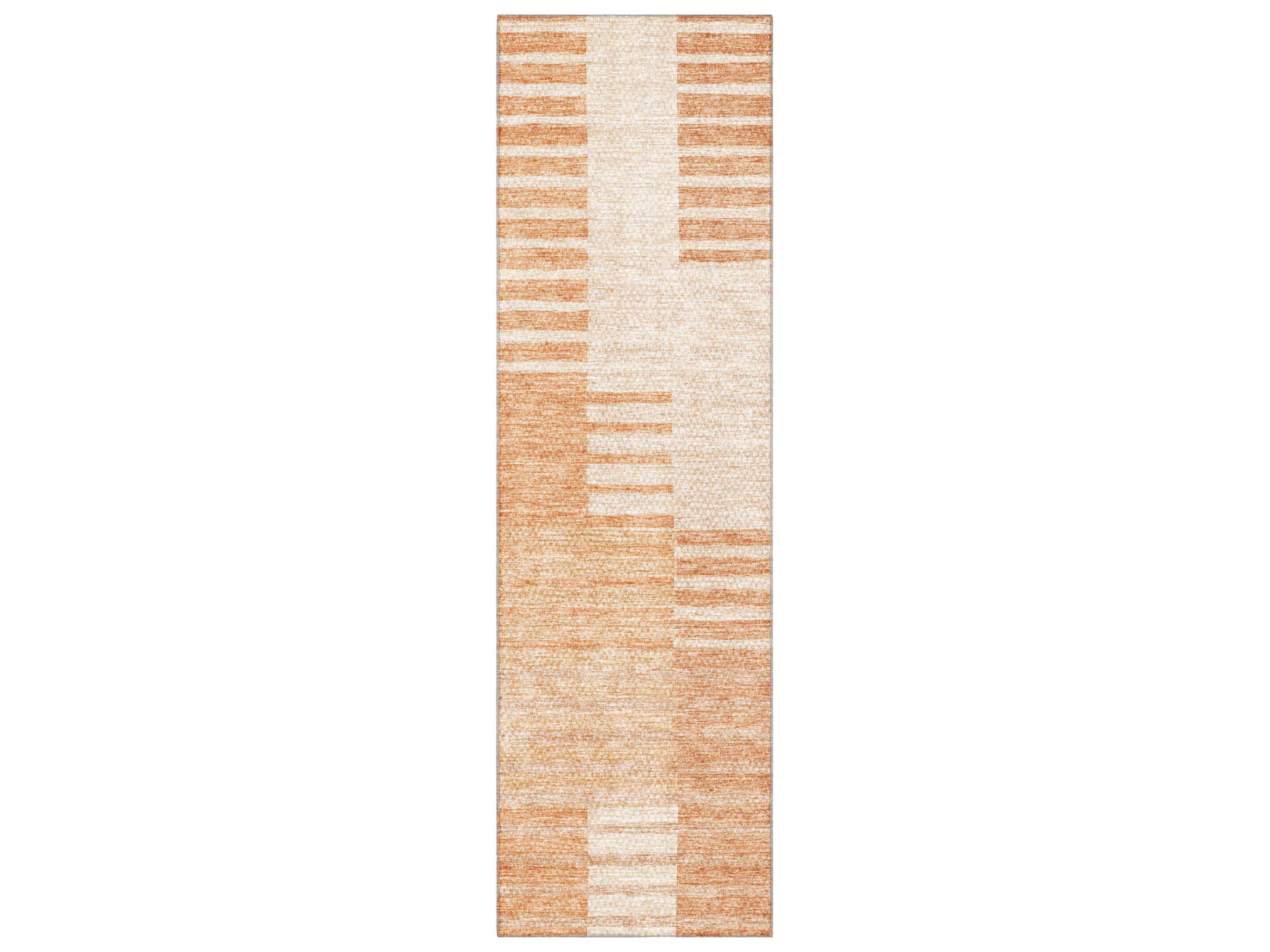 Dalyn Mayfield Geometric Area Rug