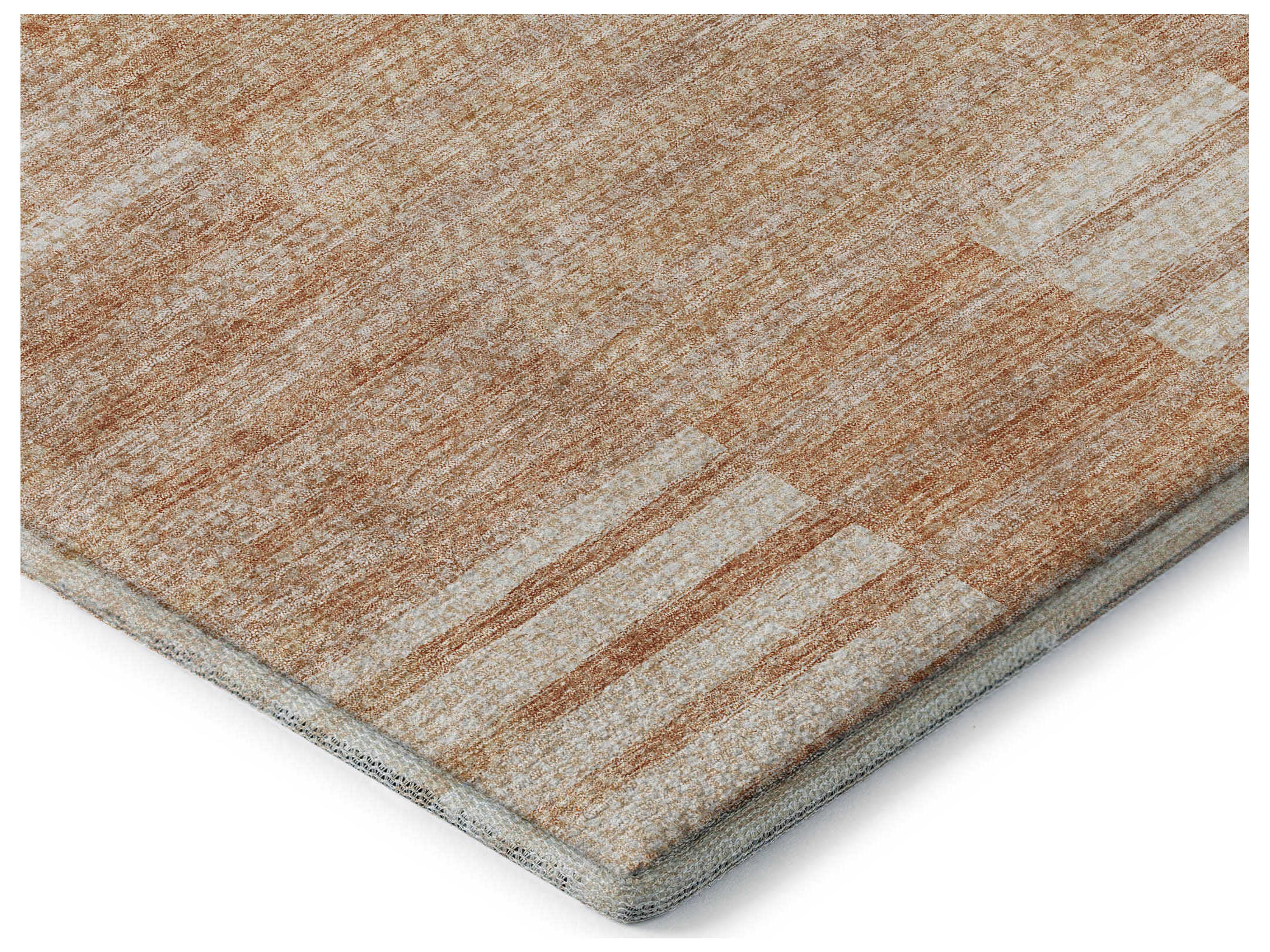 Dalyn Mayfield Geometric Area Rug