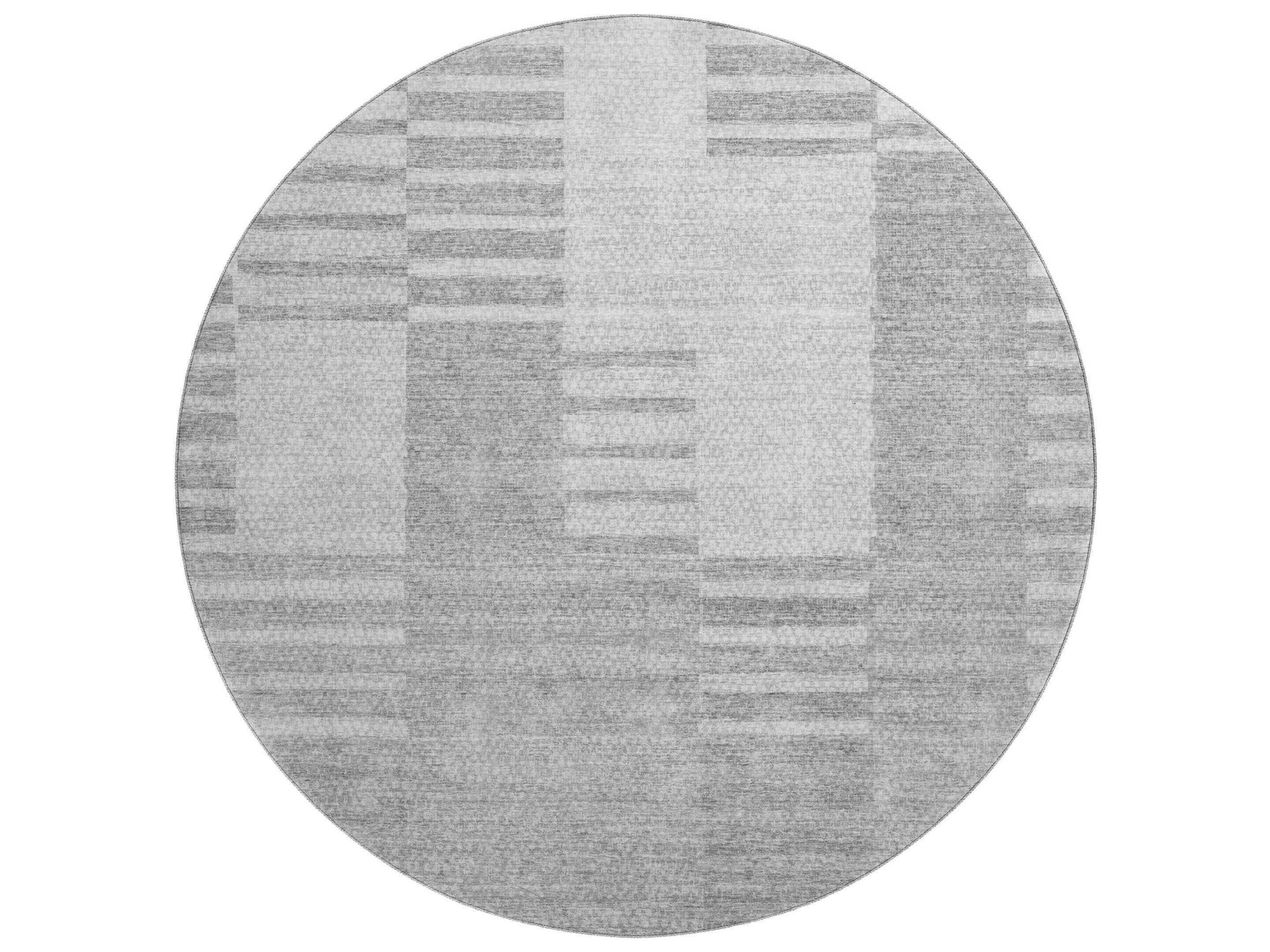 Dalyn Mayfield Geometric Area Rug