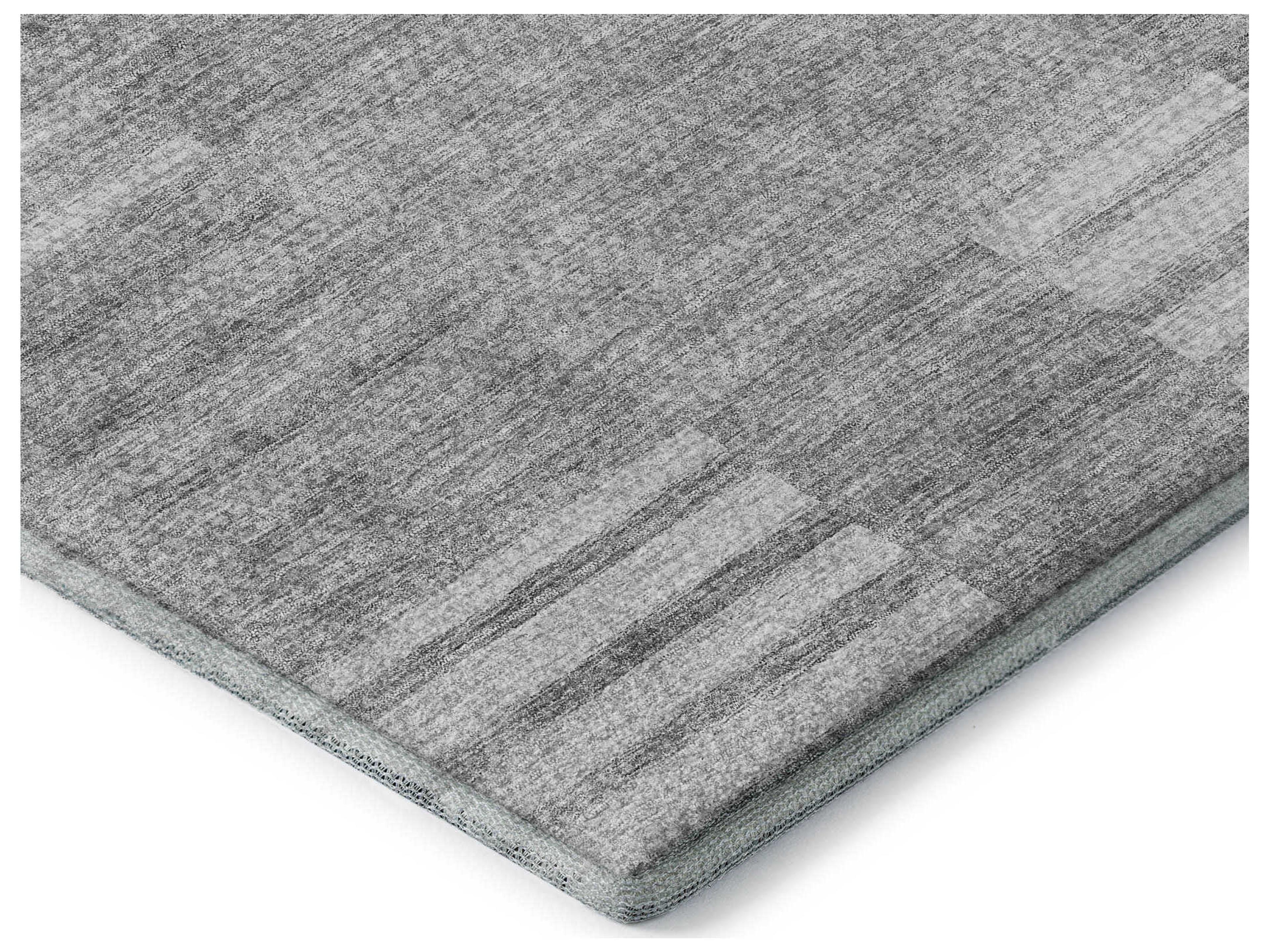 Dalyn Mayfield Geometric Area Rug