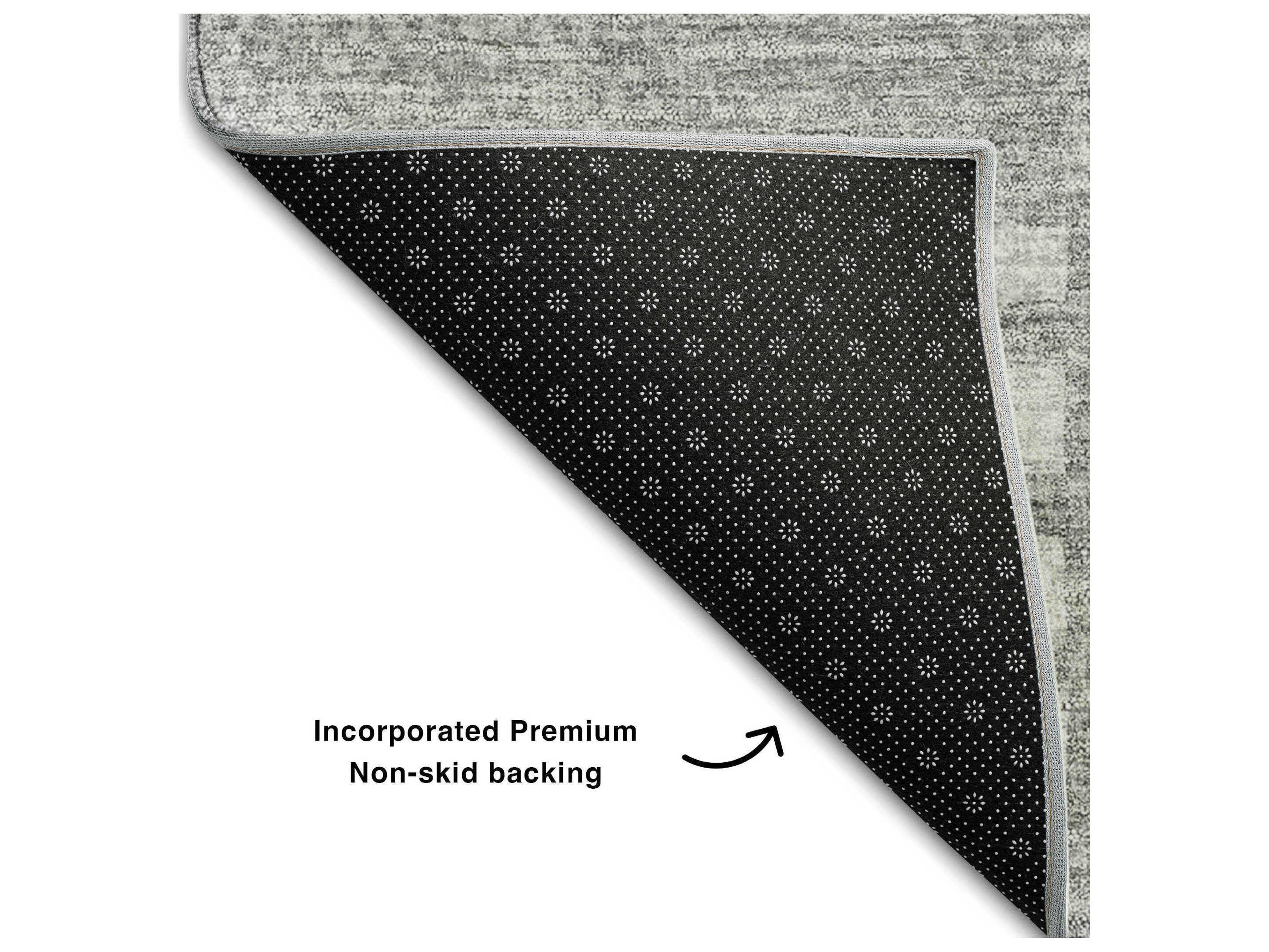 Dalyn Mayfield Geometric Area Rug