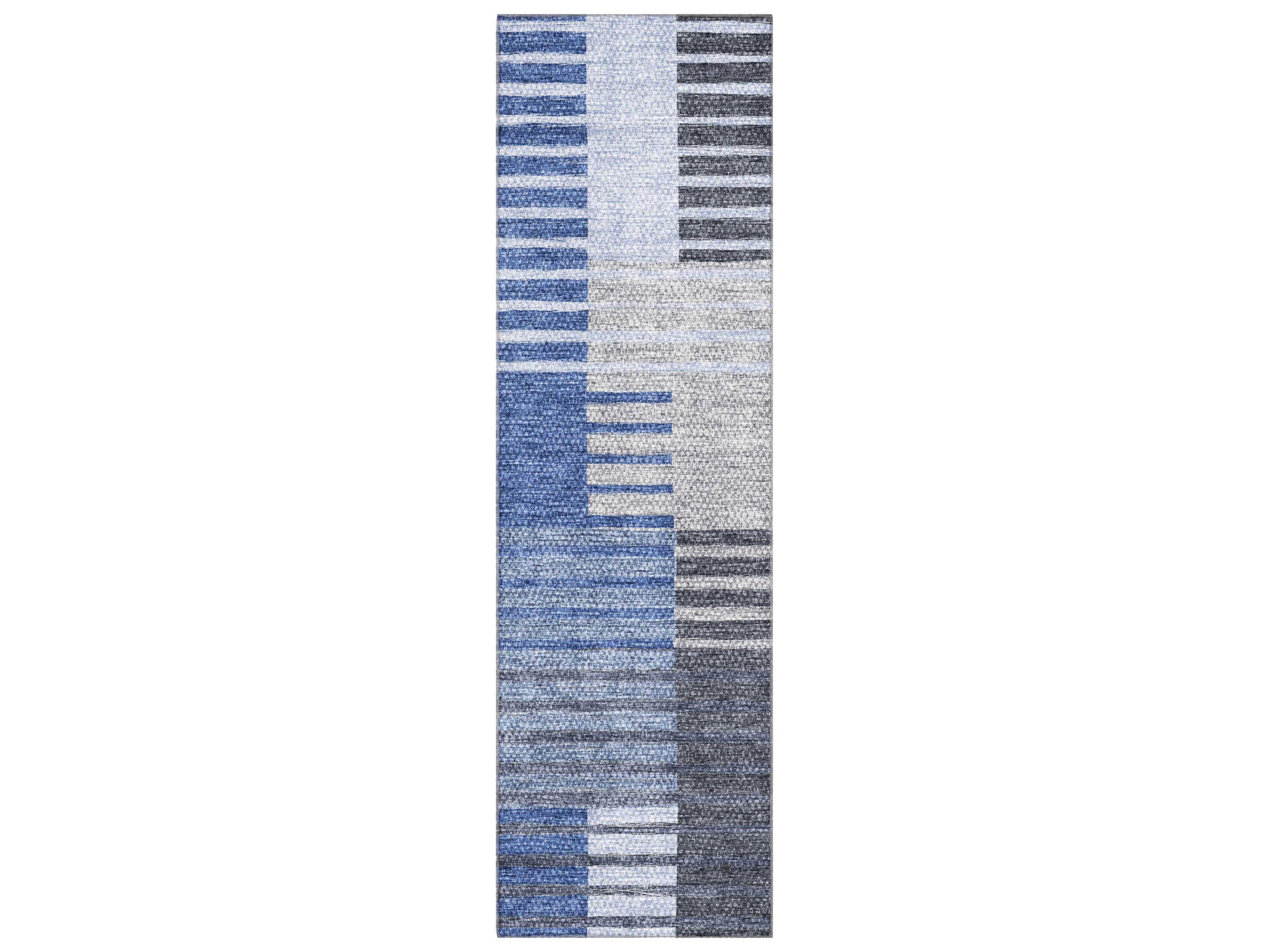 Dalyn Mayfield Geometric Area Rug