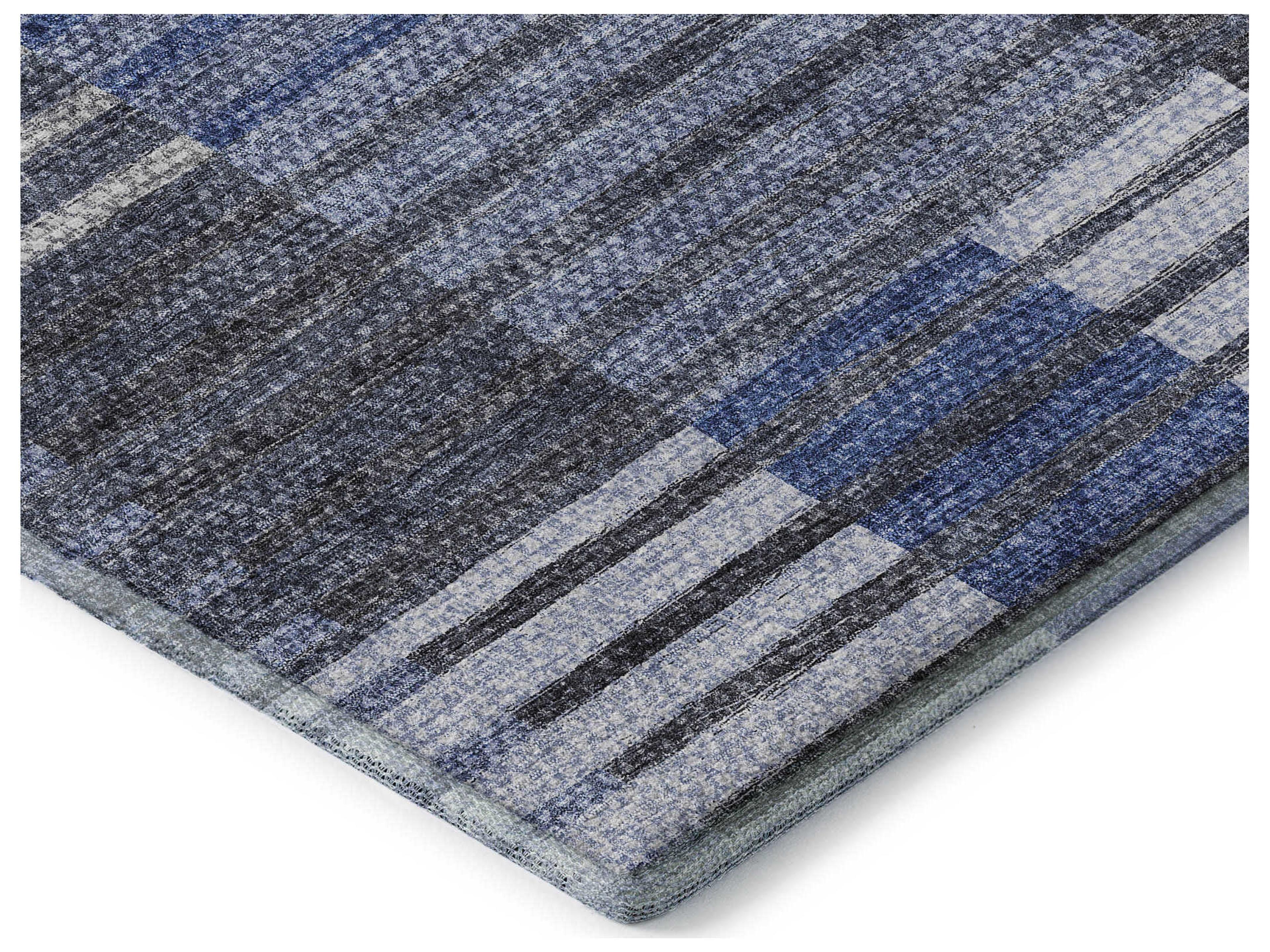 Dalyn Mayfield Geometric Area Rug