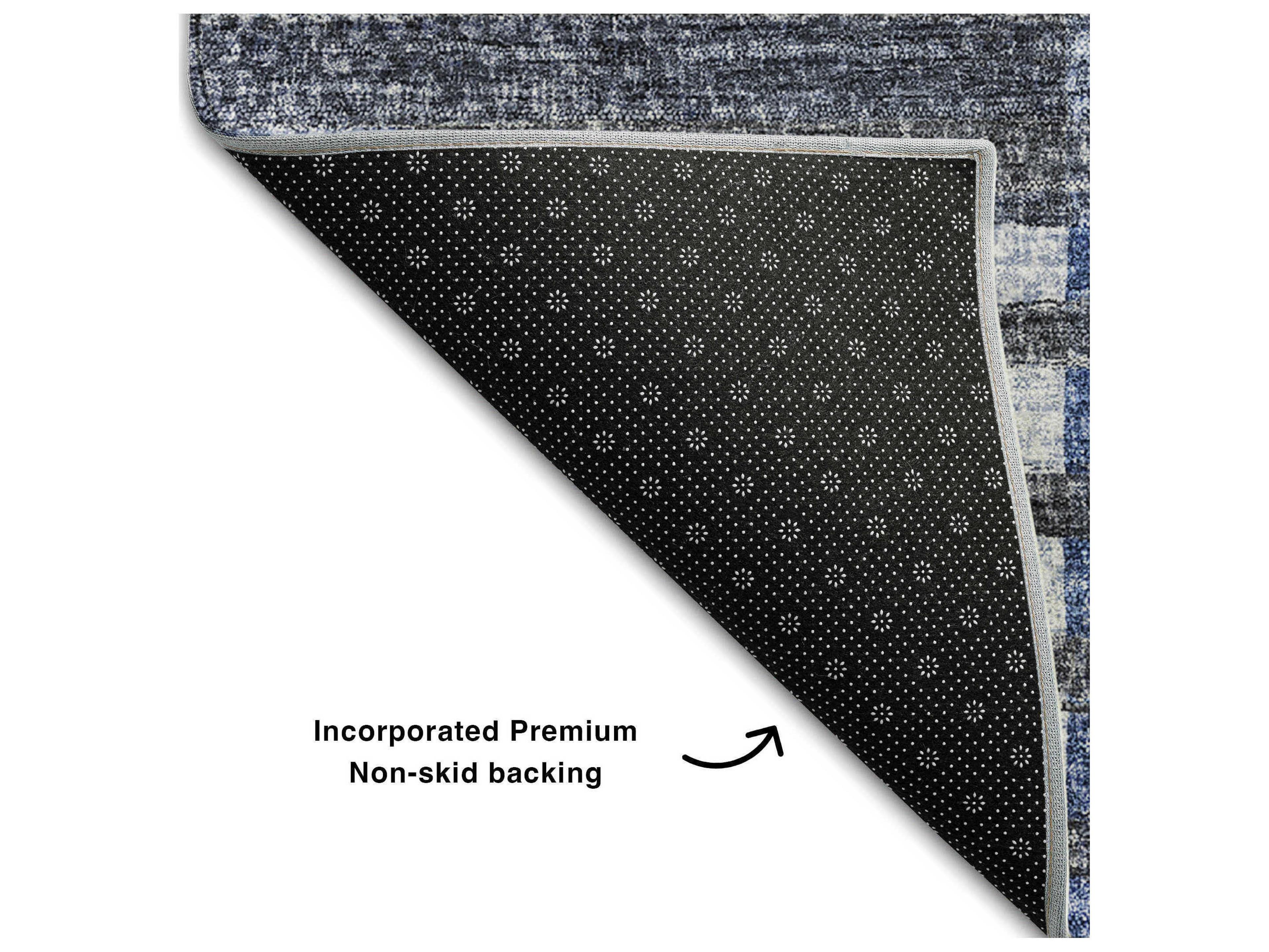 Dalyn Mayfield Geometric Area Rug