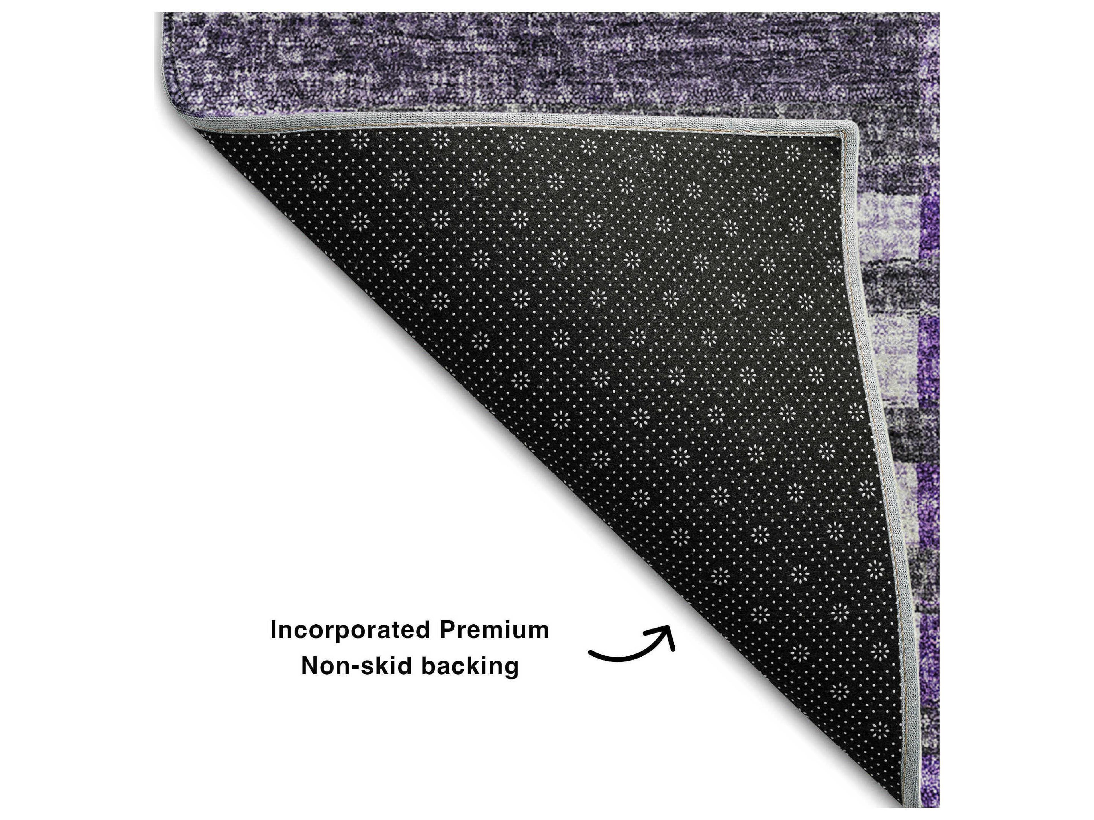 Dalyn Mayfield Geometric Area Rug