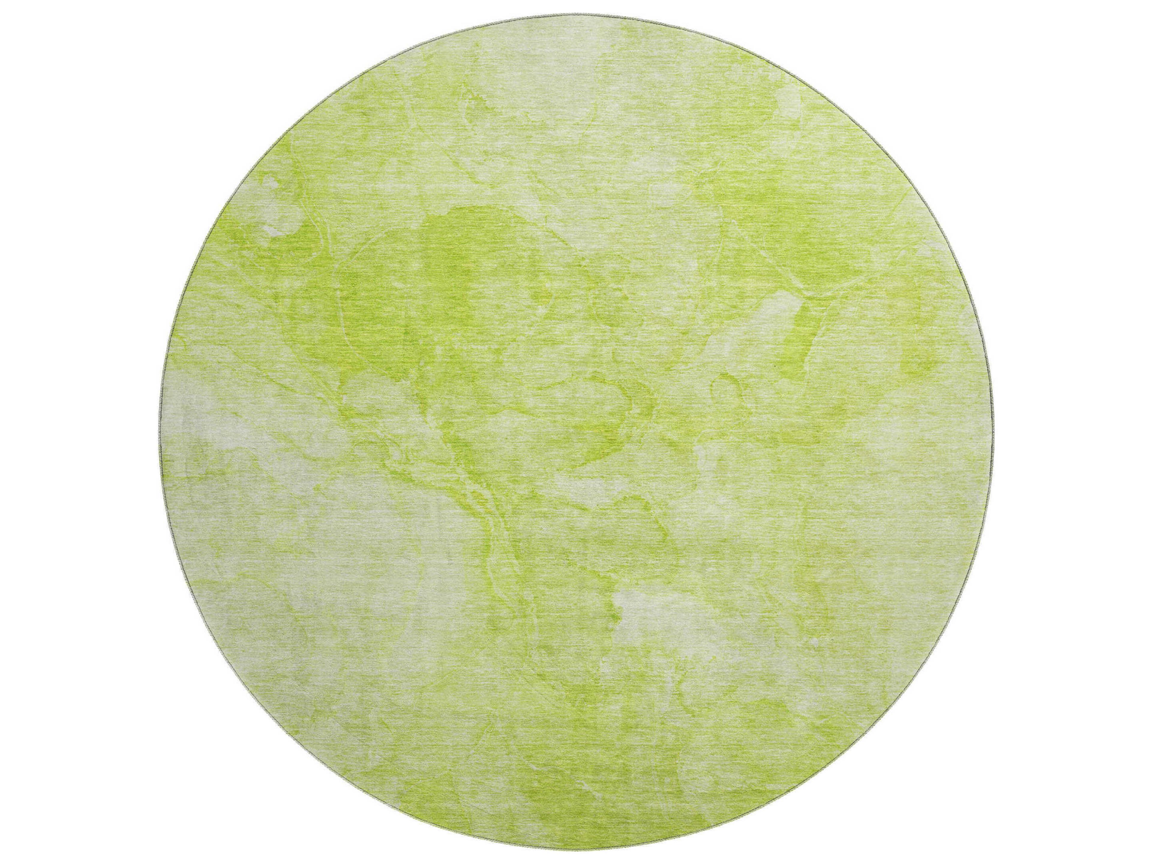 Dalyn Mayfield Abstract Area Rug