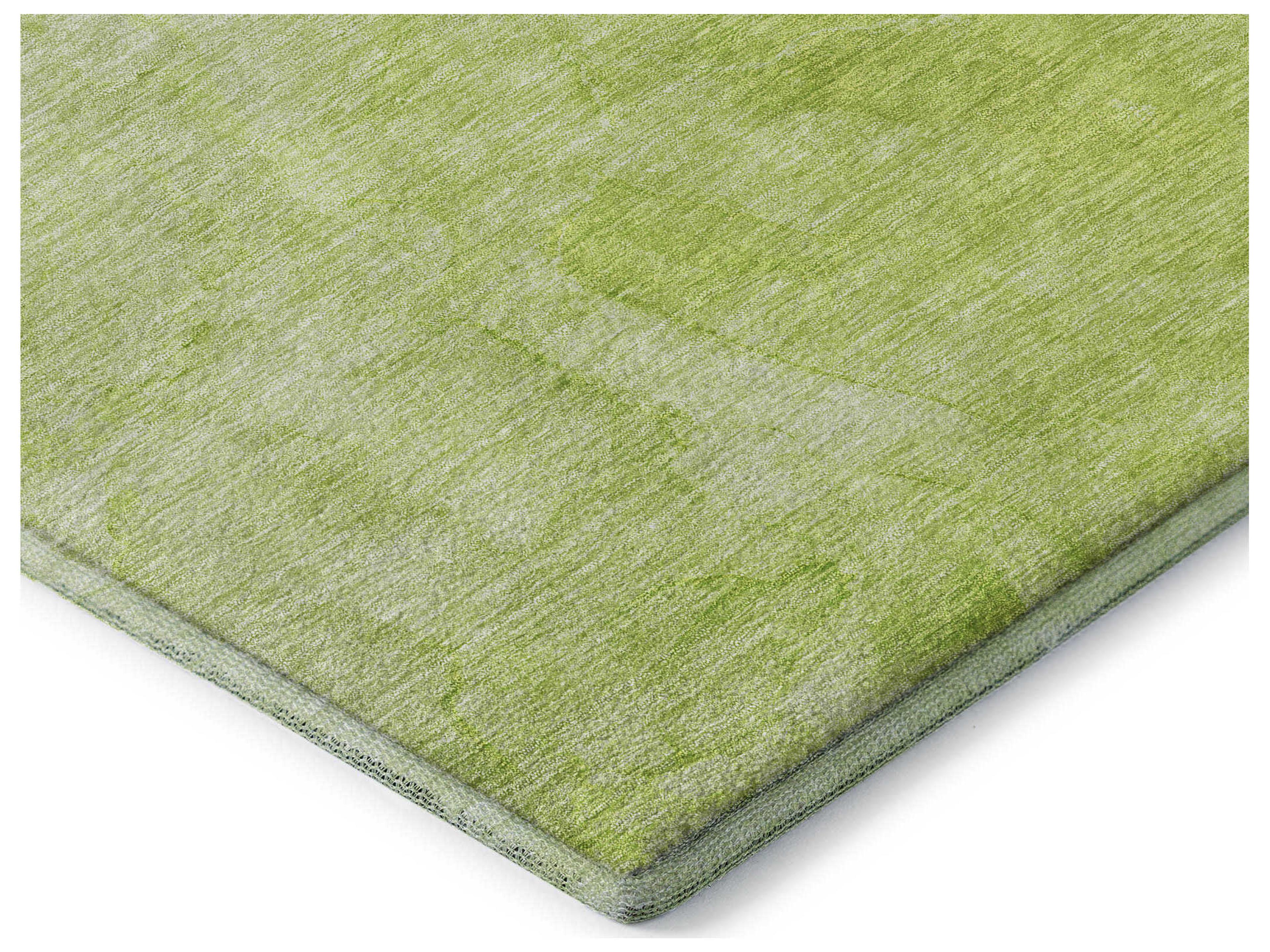 Dalyn Mayfield Abstract Area Rug