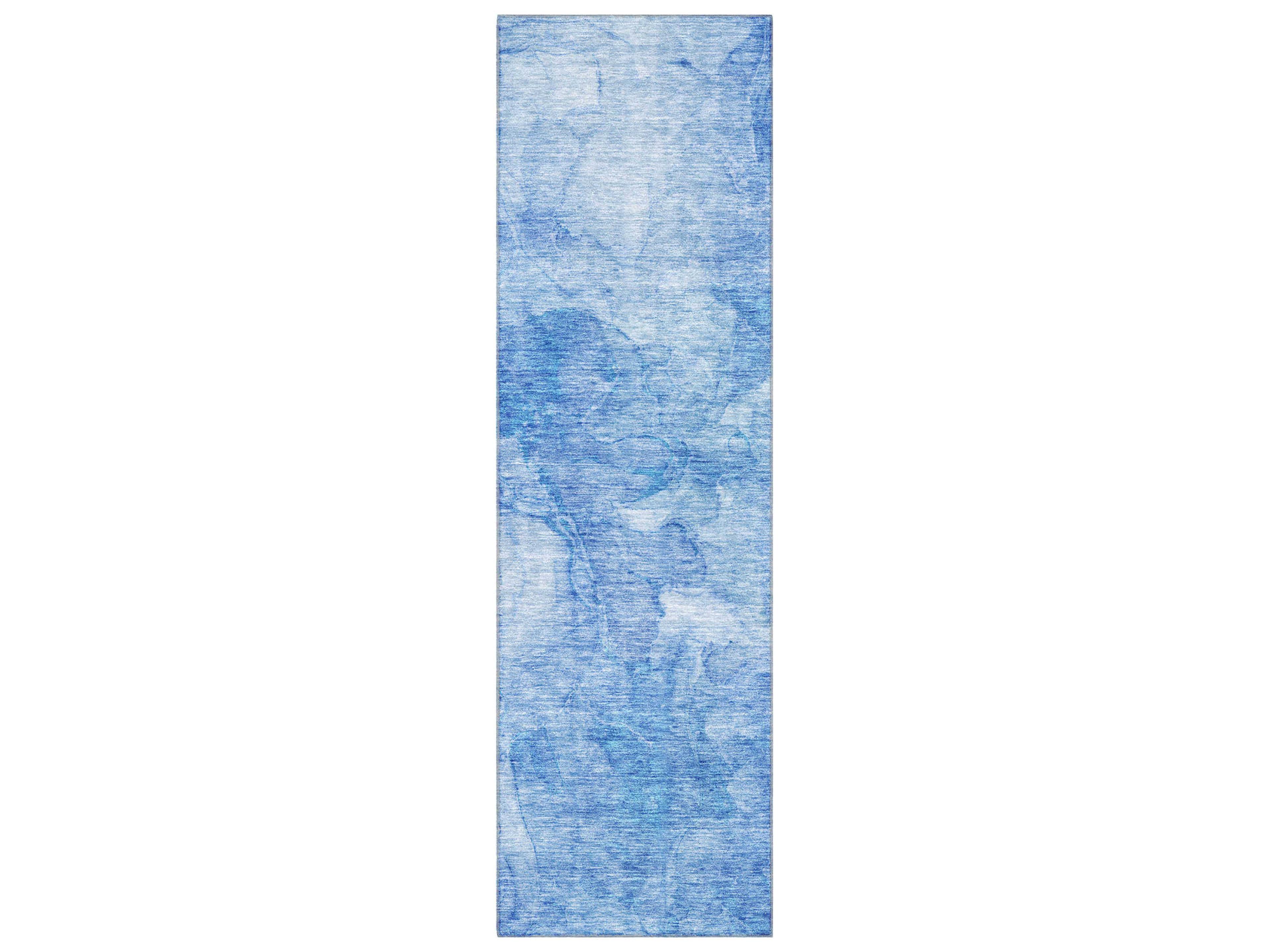 Dalyn Mayfield Abstract Area Rug