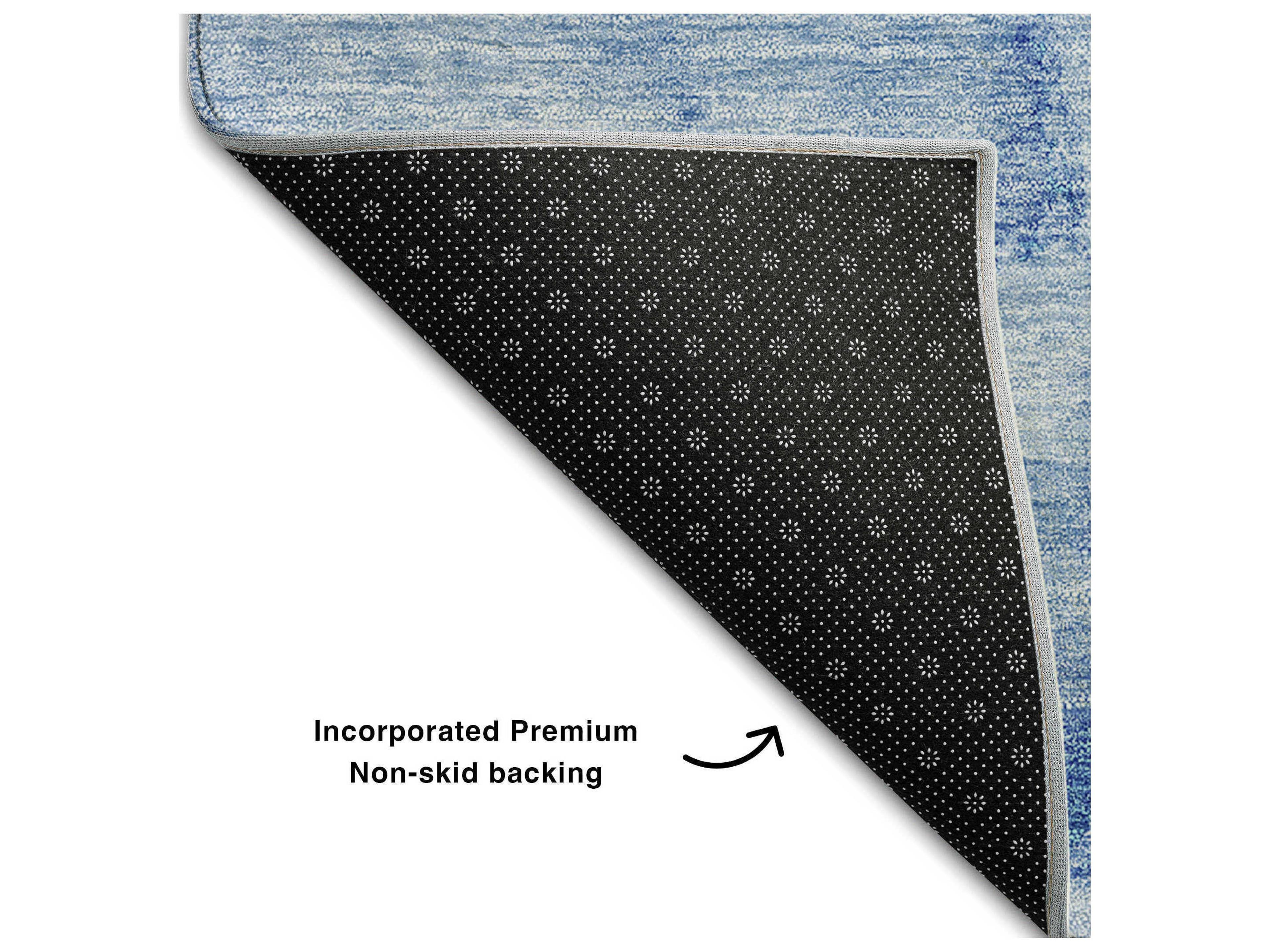 Dalyn Mayfield Abstract Area Rug