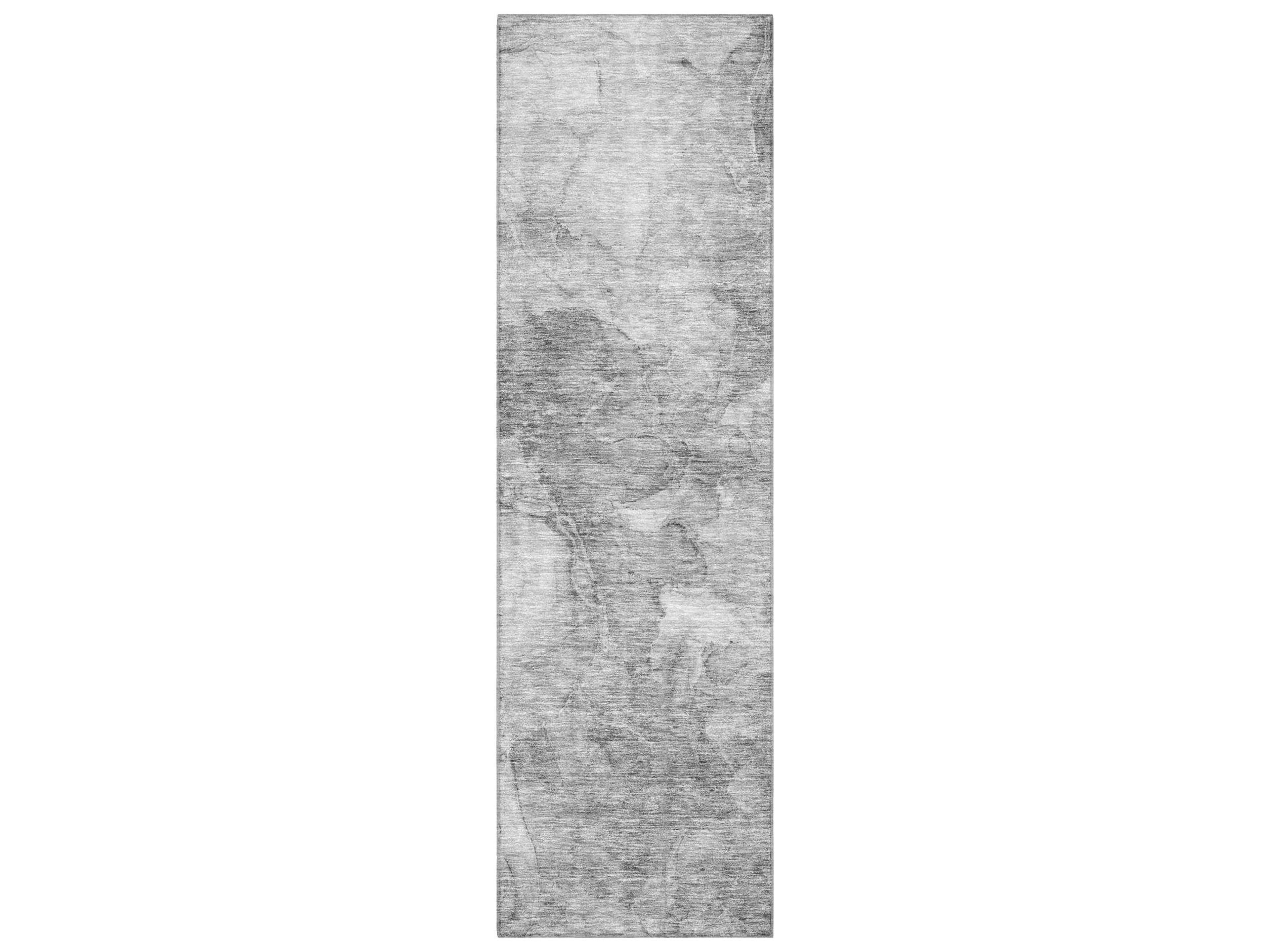 Dalyn Mayfield Abstract Area Rug