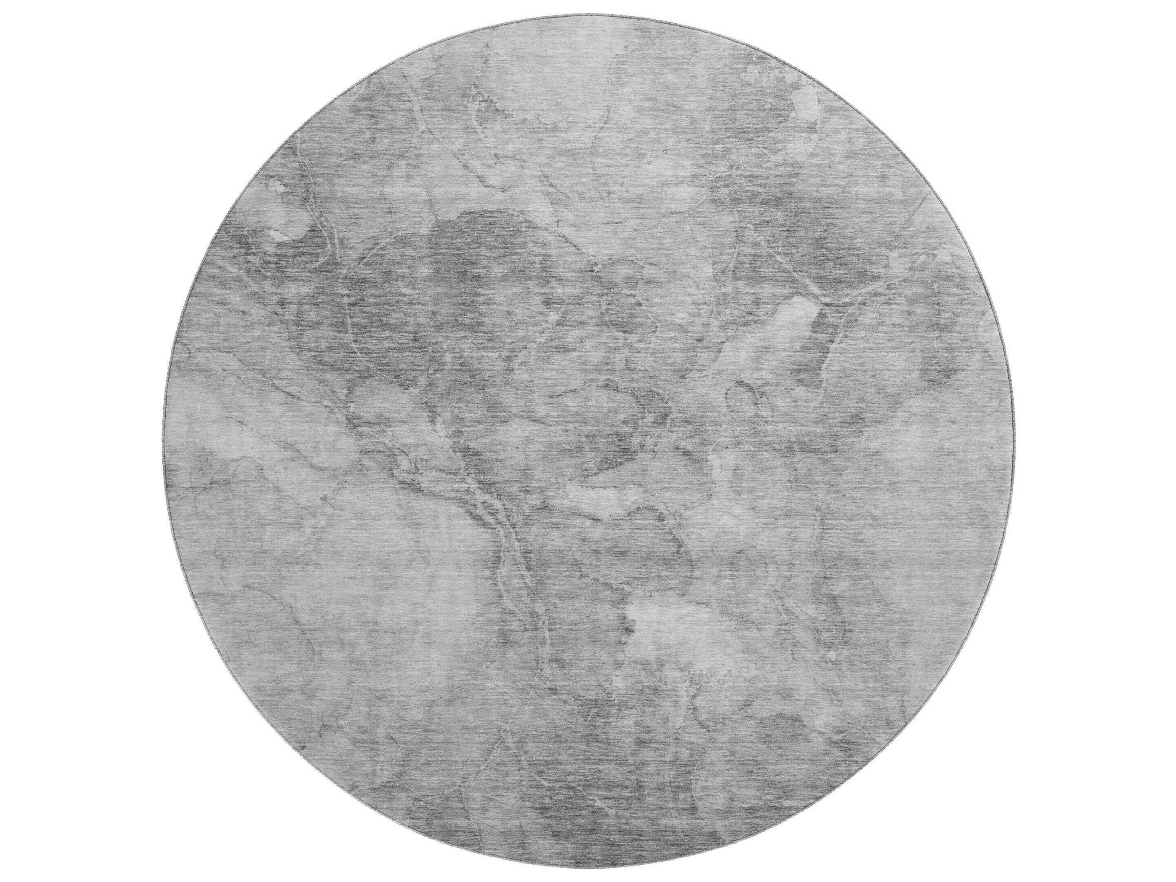 Dalyn Mayfield Abstract Area Rug