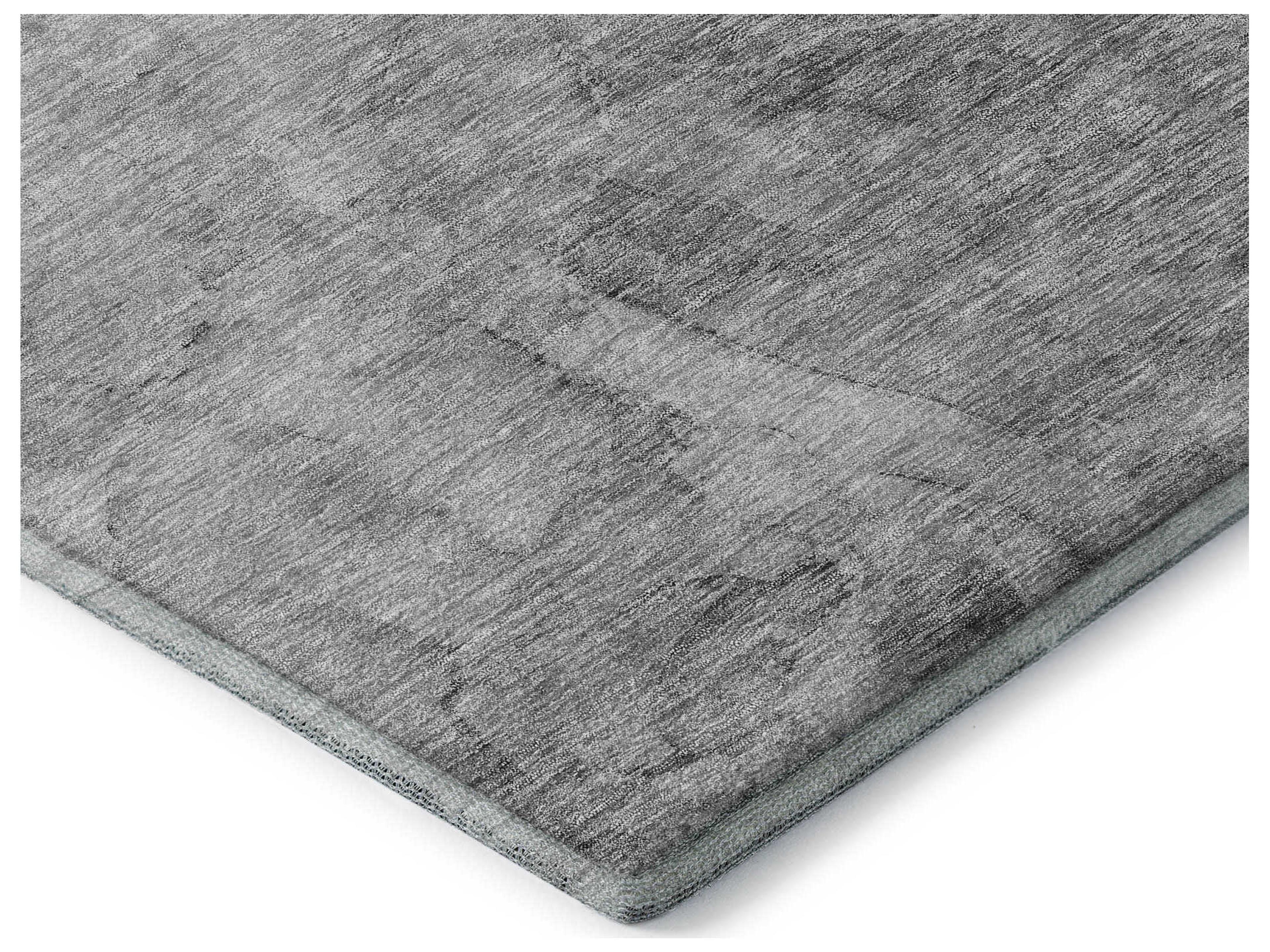Dalyn Mayfield Abstract Area Rug