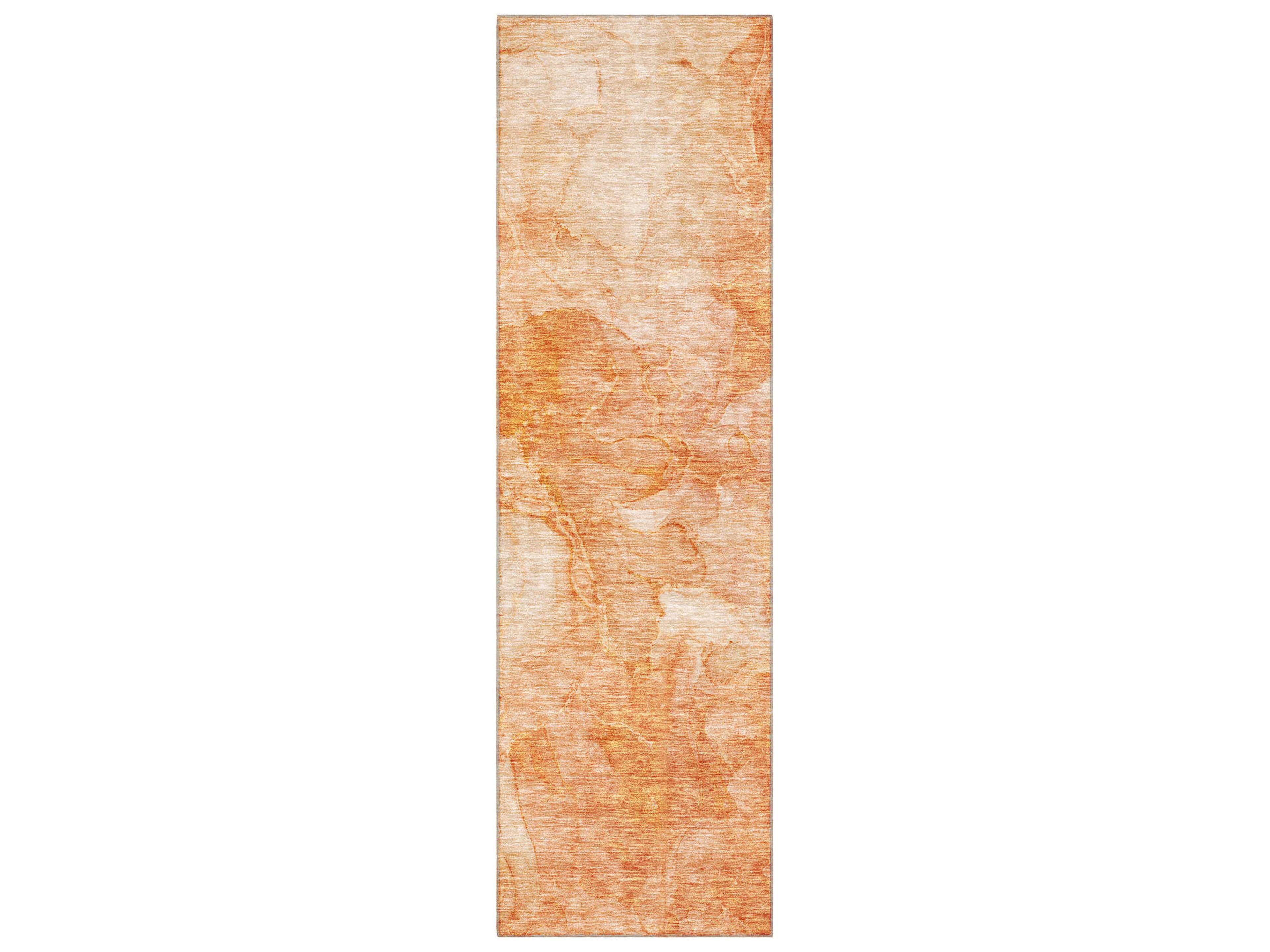 Dalyn Mayfield Abstract Area Rug