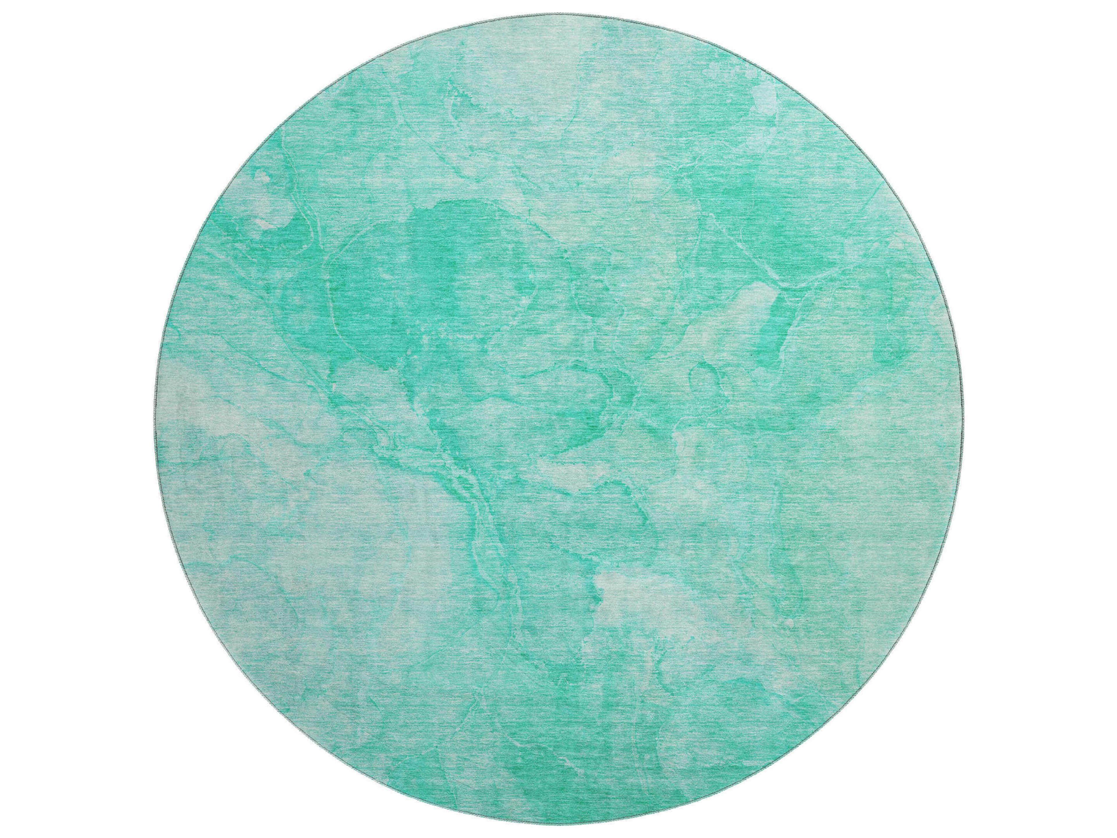 Dalyn Mayfield Abstract Area Rug