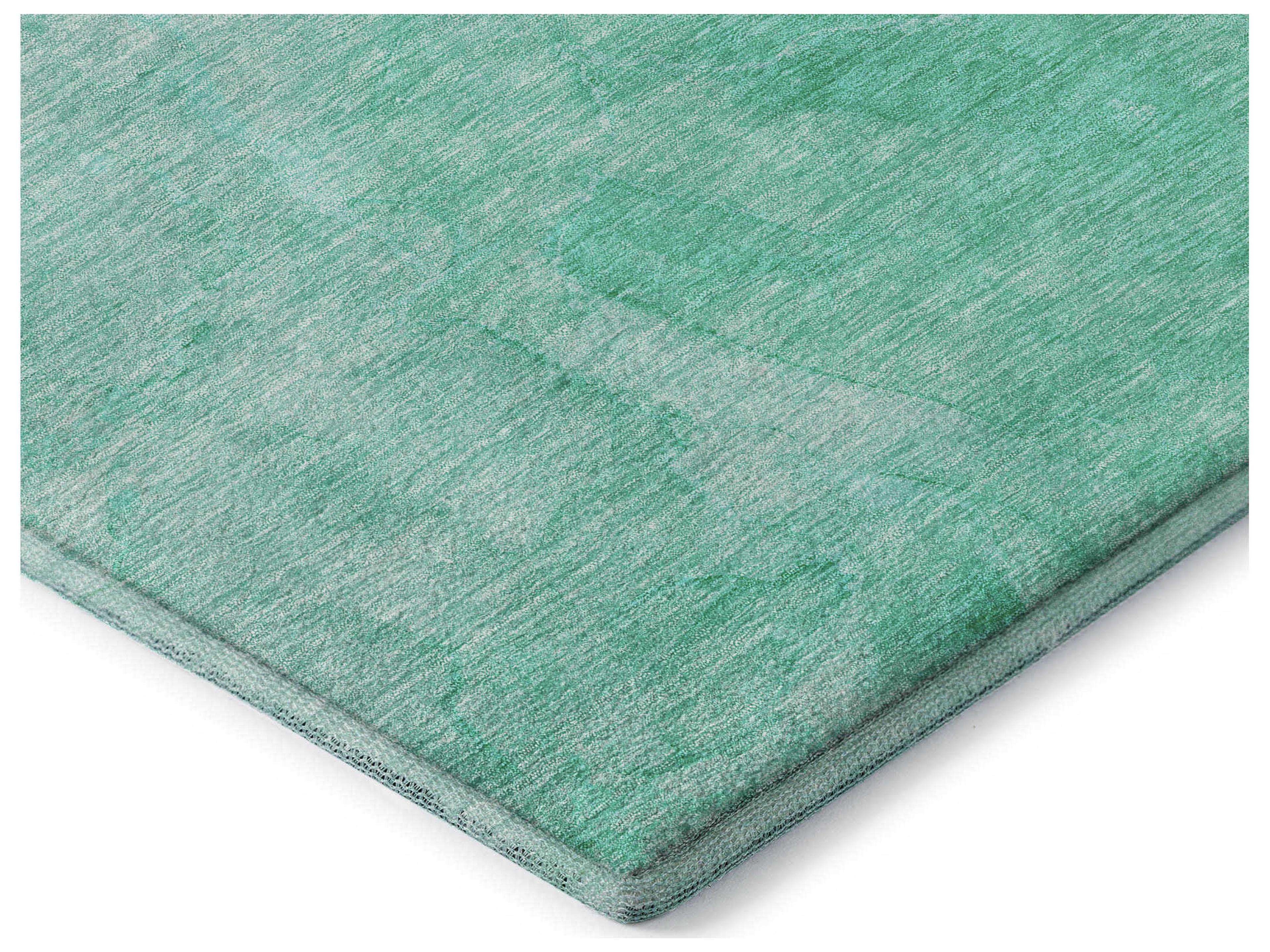 Dalyn Mayfield Abstract Area Rug