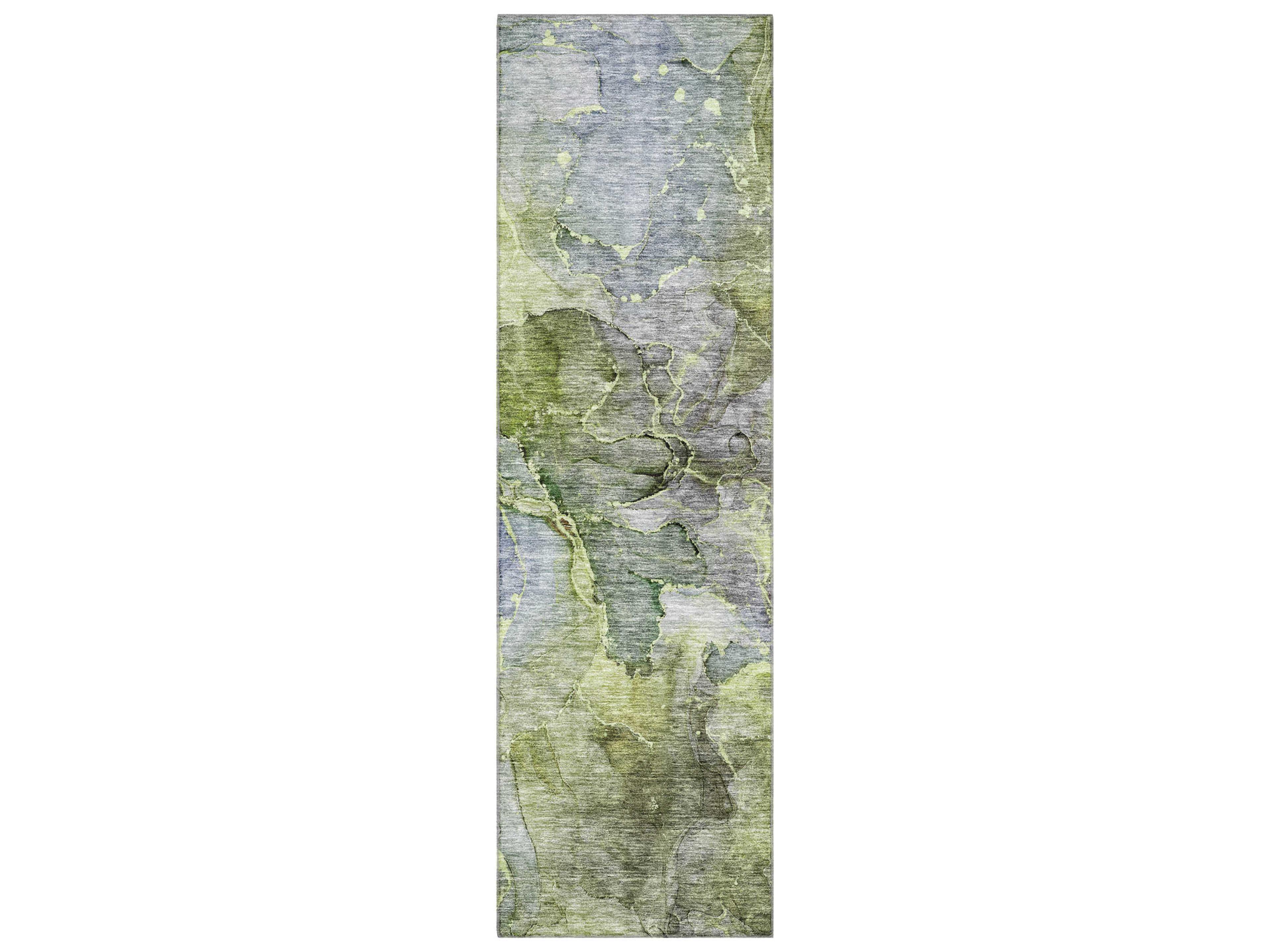 Dalyn Mayfield Abstract Area Rug
