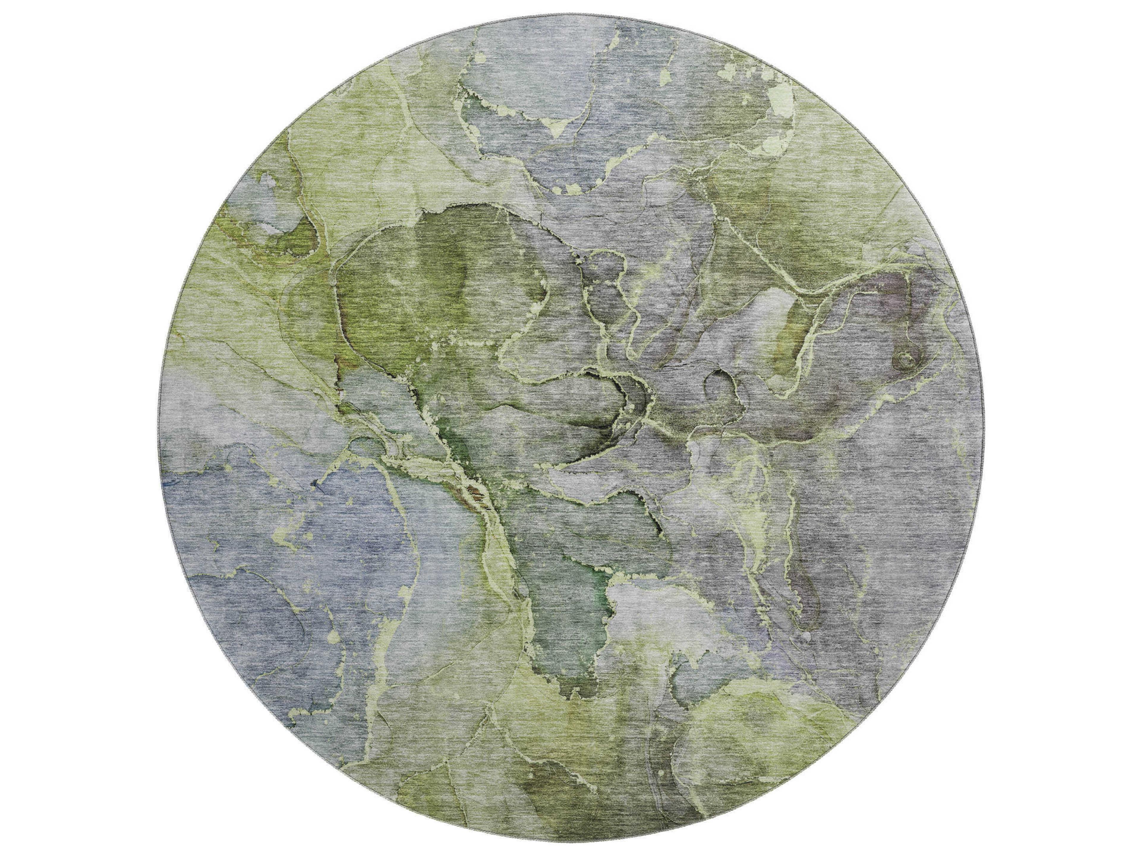 Dalyn Mayfield Abstract Area Rug