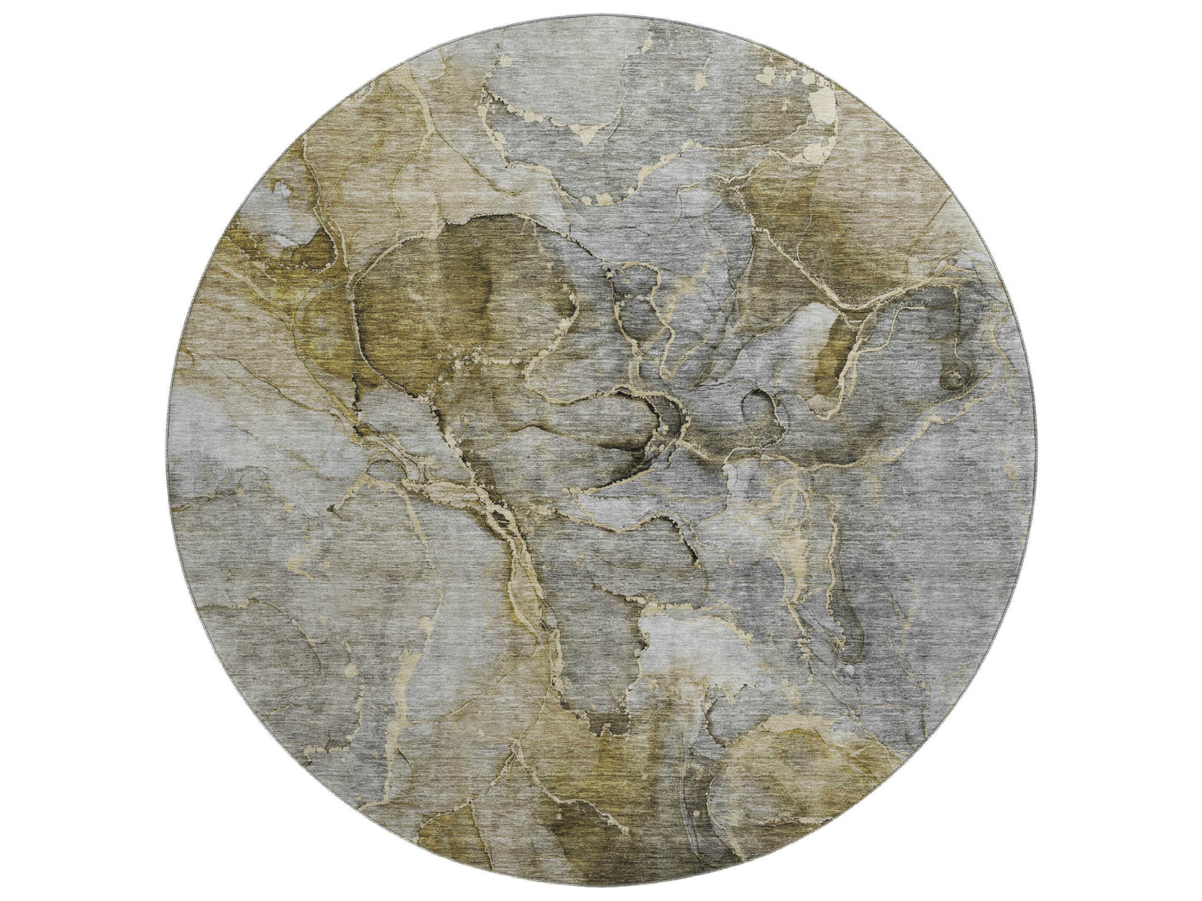 Dalyn Mayfield Abstract Area Rug