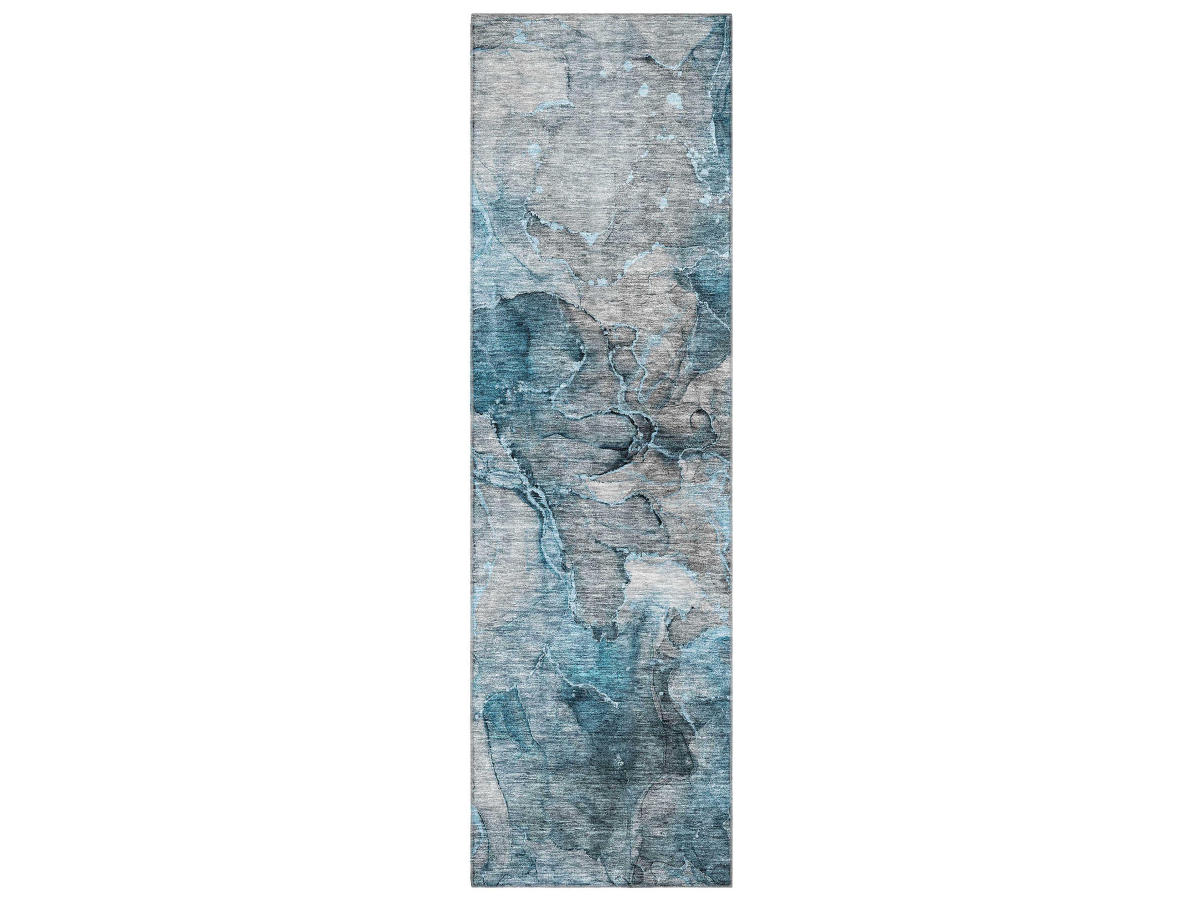 Dalyn Mayfield Abstract Area Rug