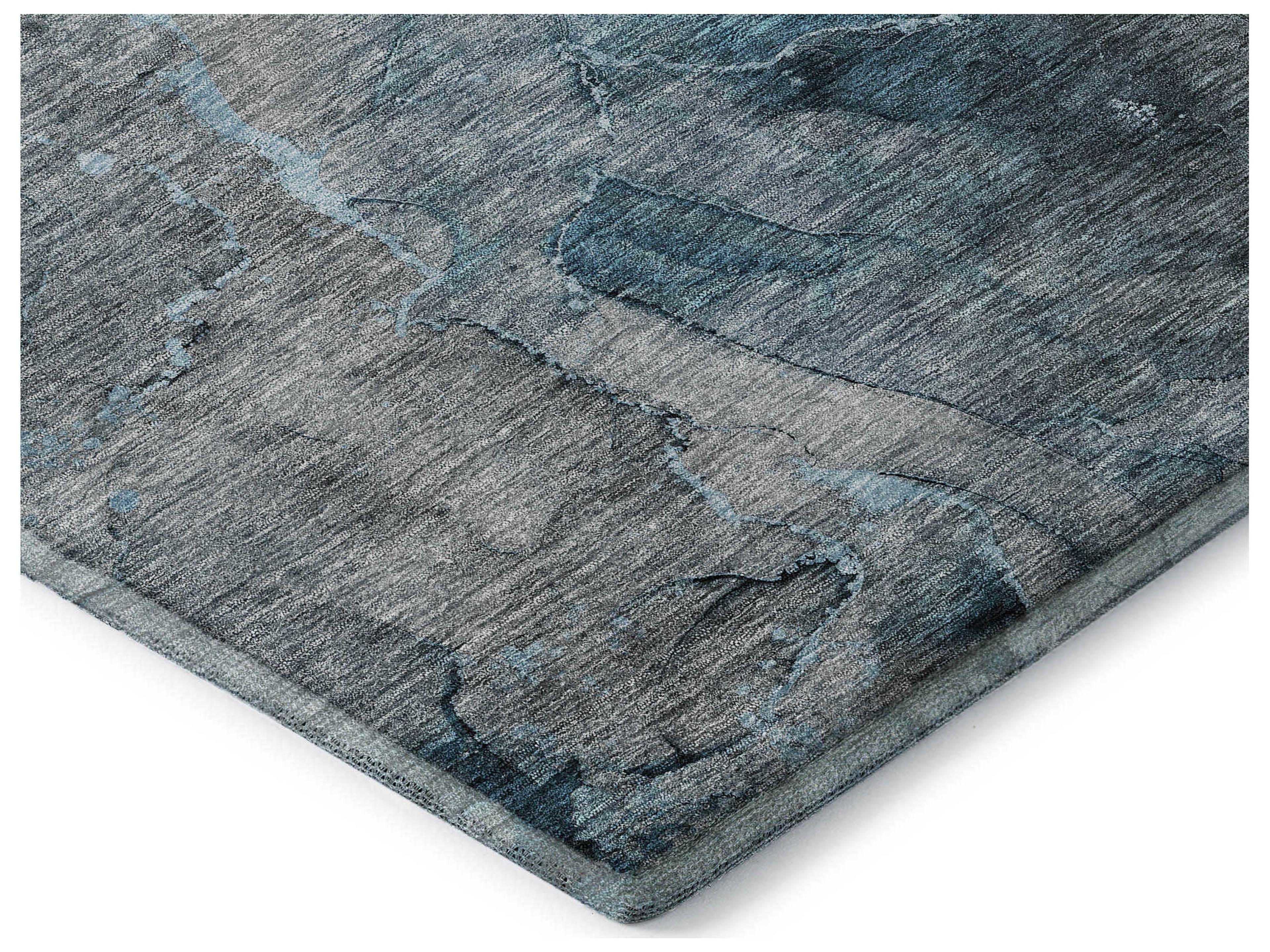 Dalyn Mayfield Abstract Area Rug