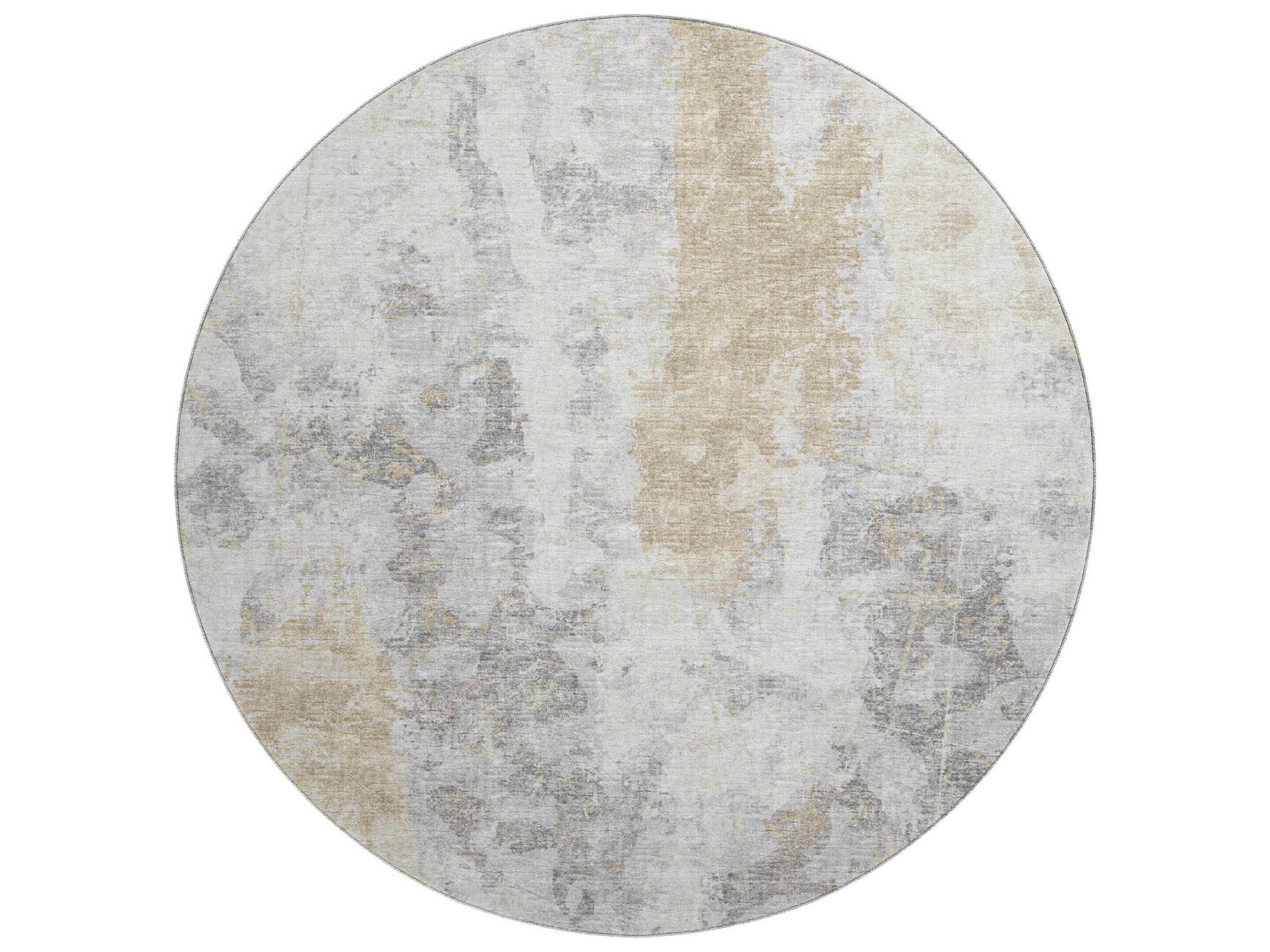 Dalyn Mayfield Abstract Area Rug