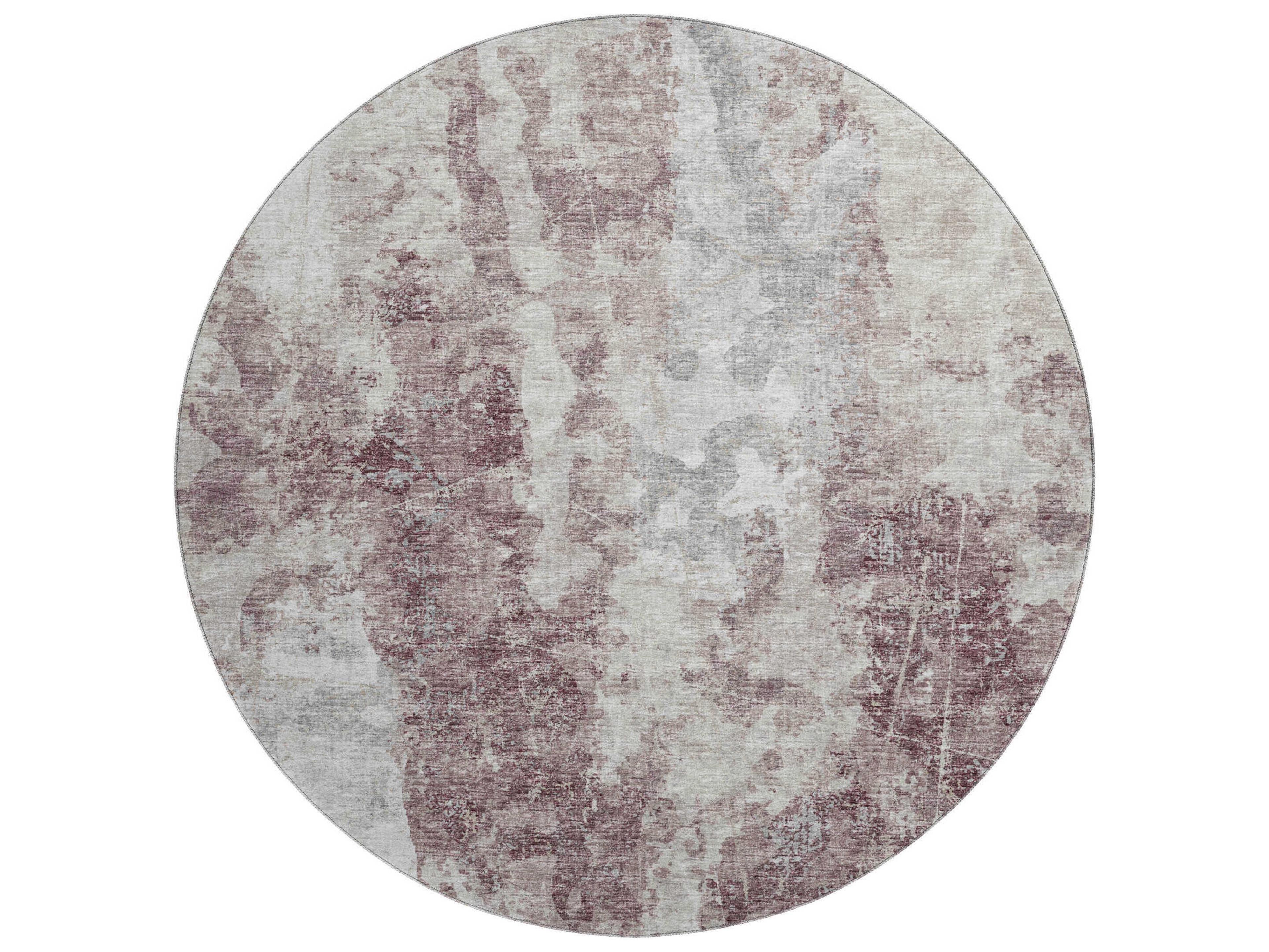 Dalyn Mayfield Abstract Area Rug