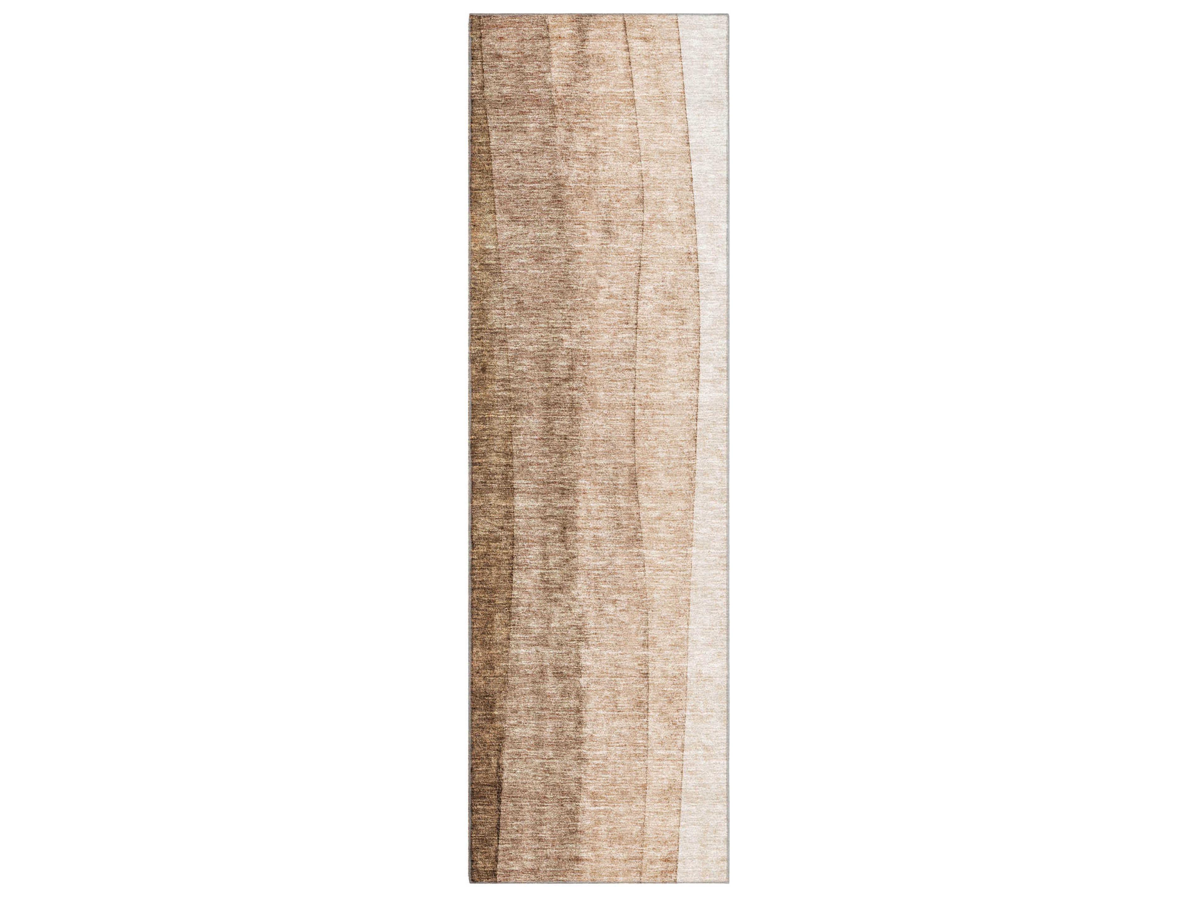 Dalyn Mayfield Abstract Area Rug