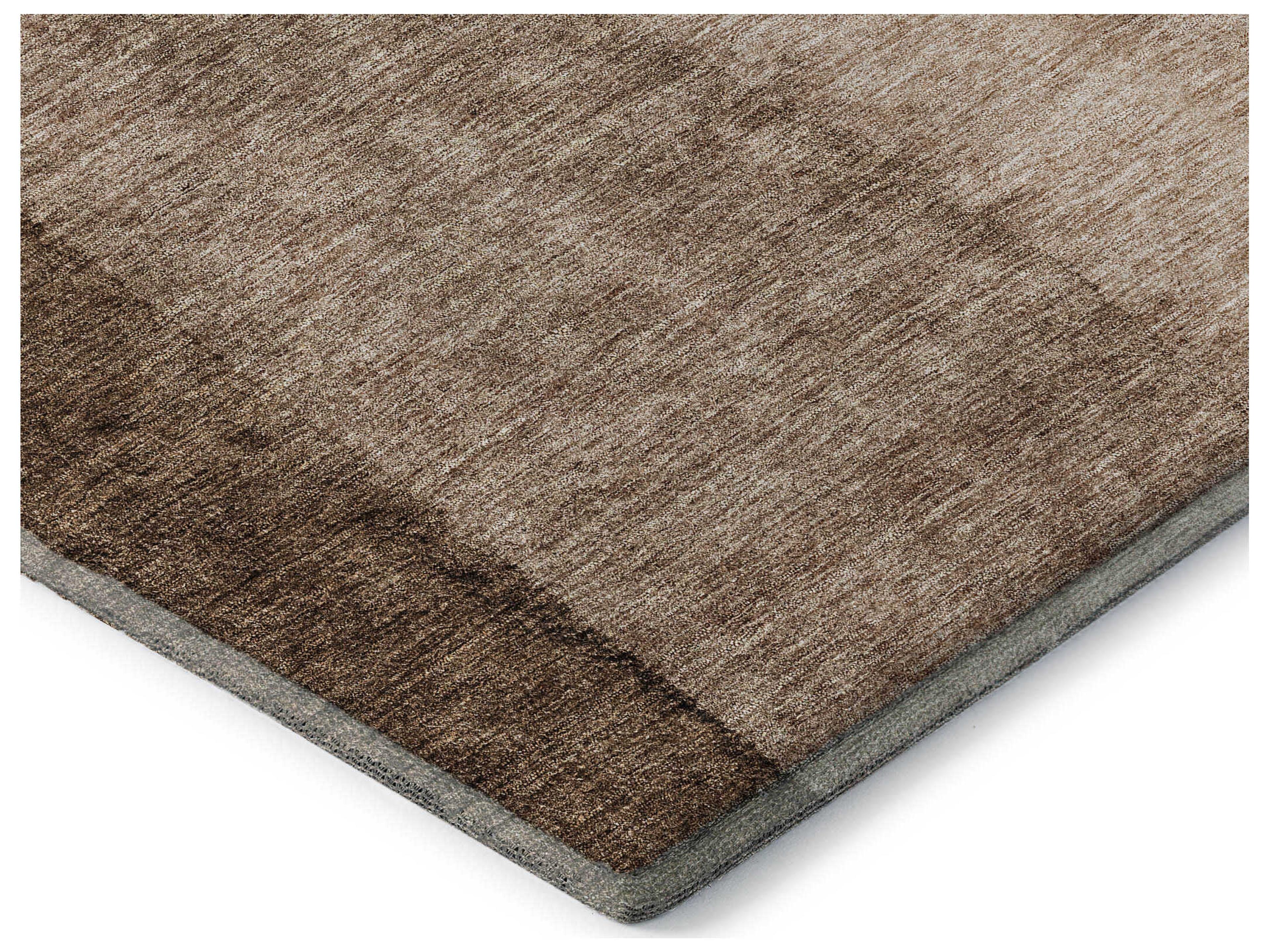 Dalyn Mayfield Abstract Area Rug