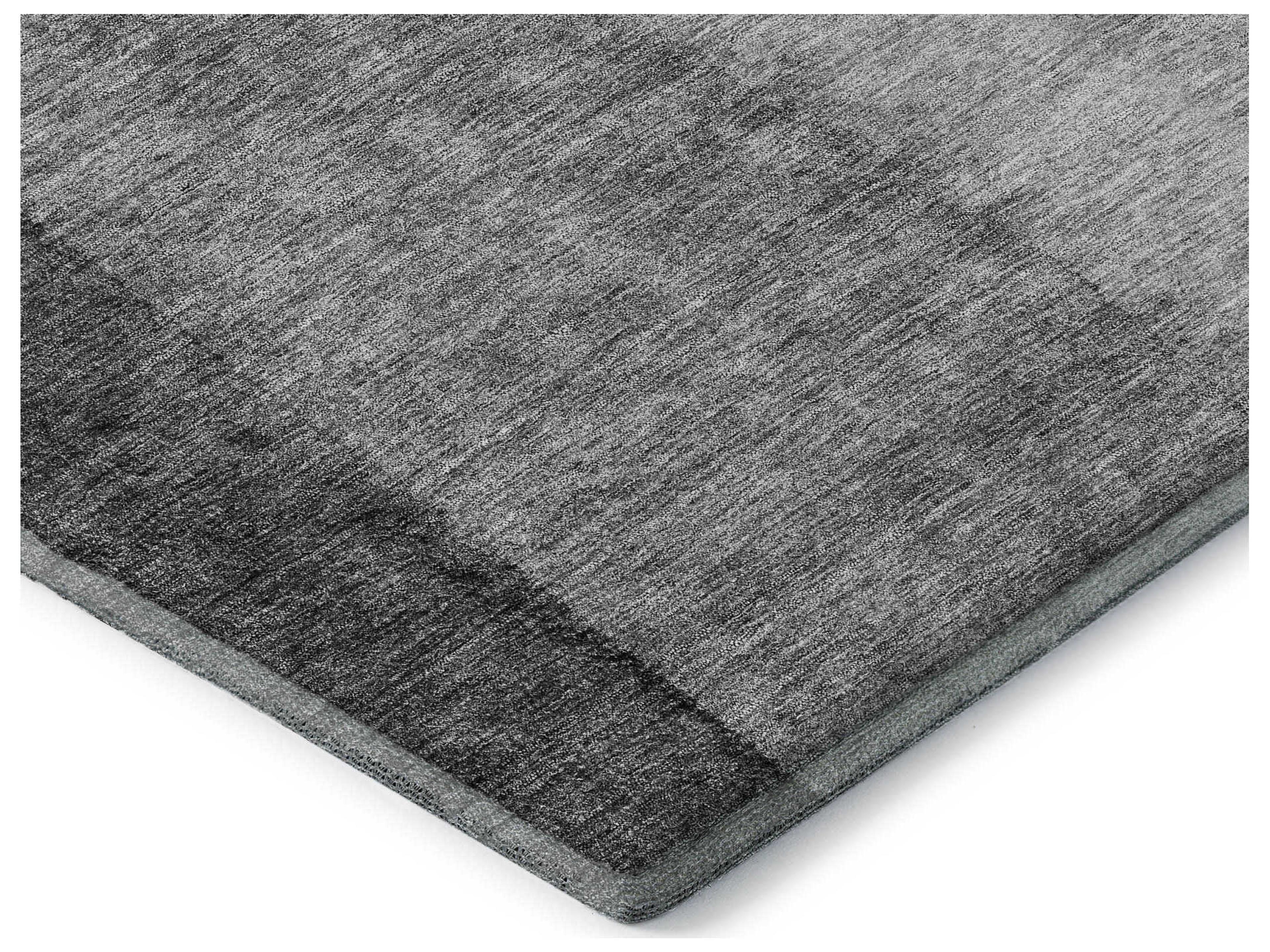Dalyn Mayfield Abstract Area Rug