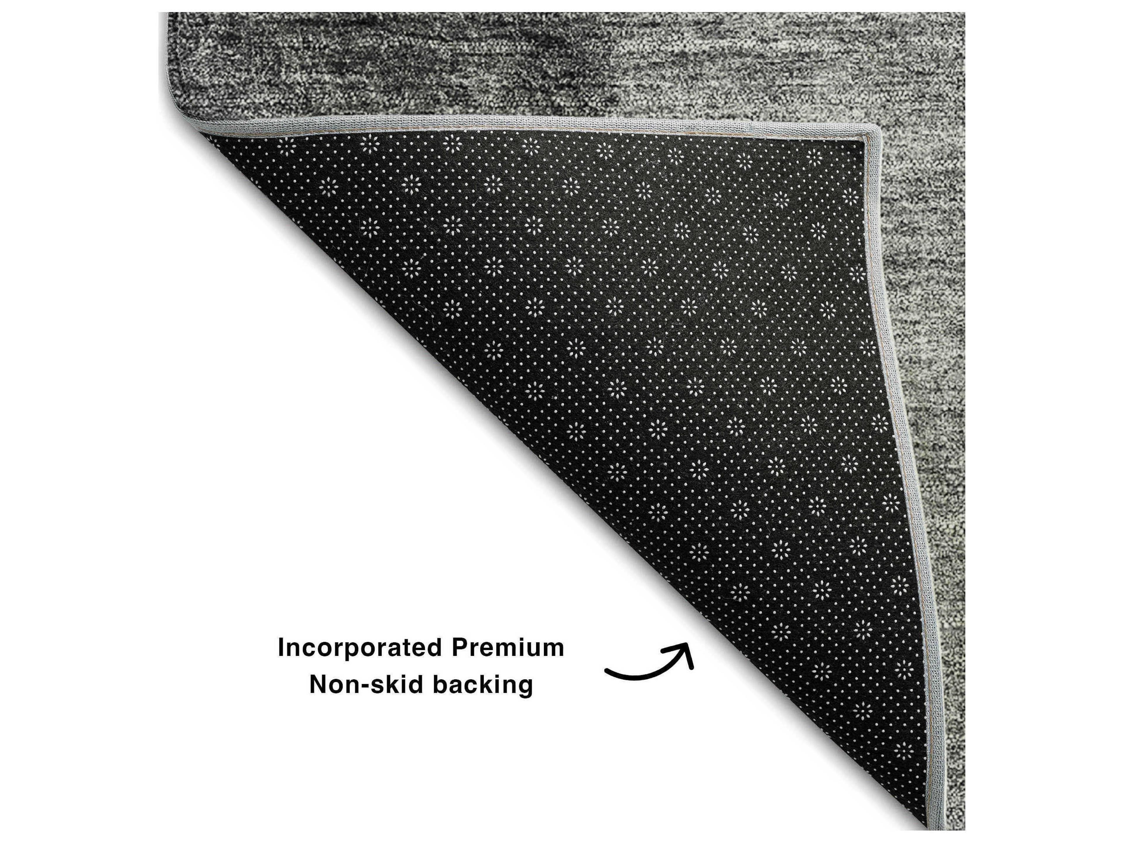 Dalyn Mayfield Abstract Area Rug