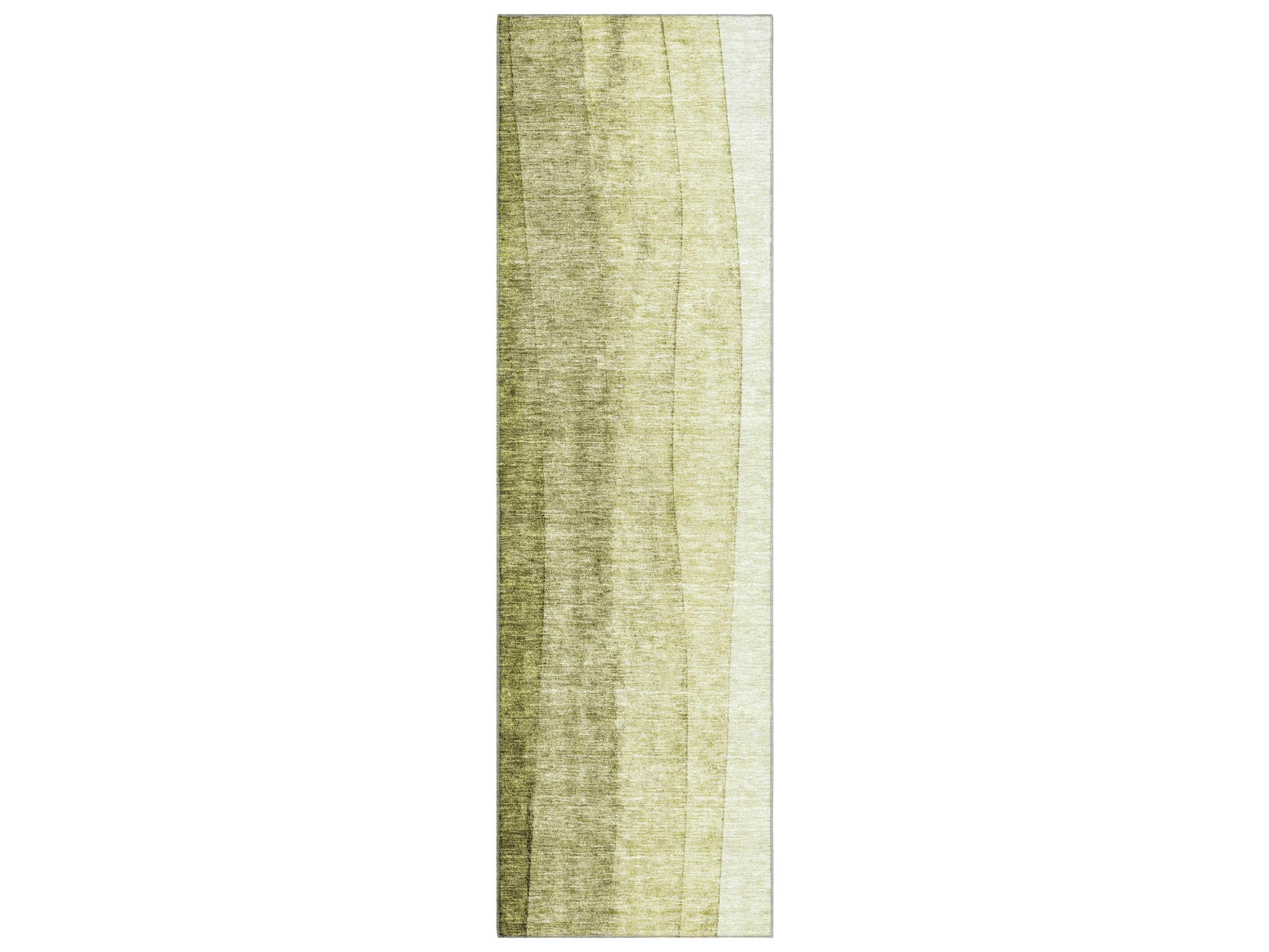 Dalyn Mayfield Abstract Area Rug
