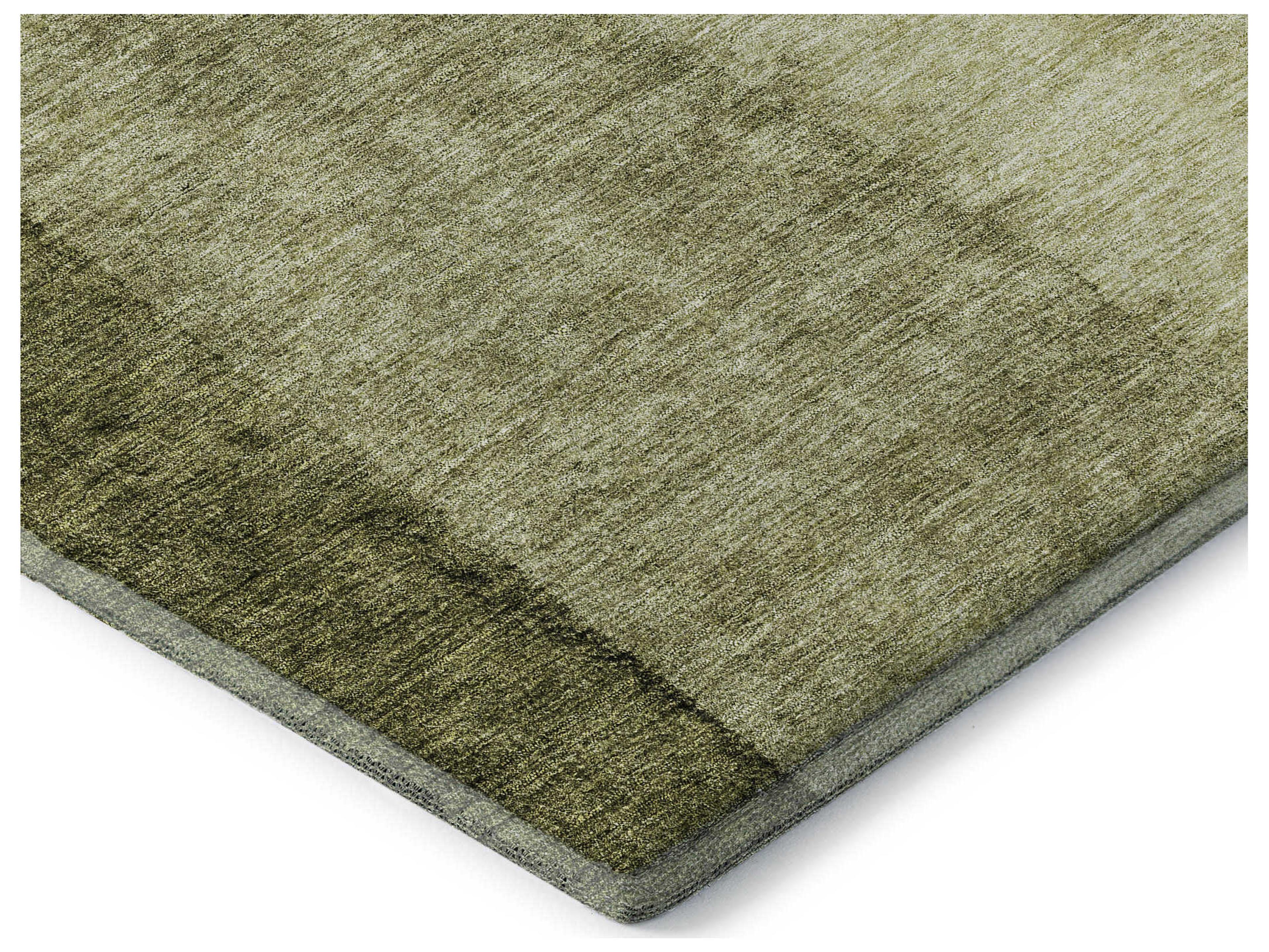 Dalyn Mayfield Abstract Area Rug