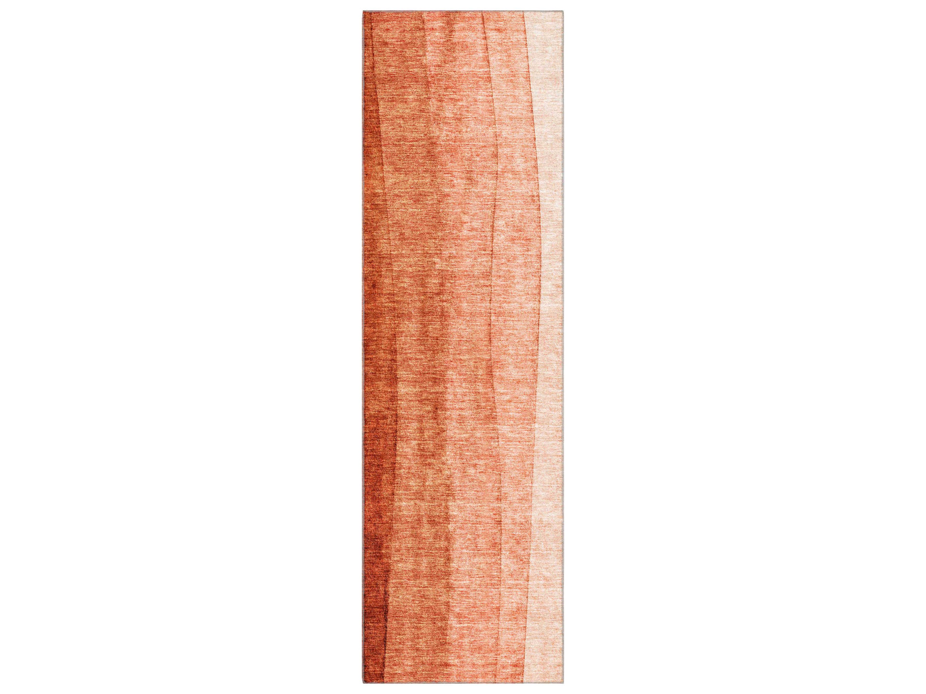 Dalyn Mayfield Abstract Area Rug