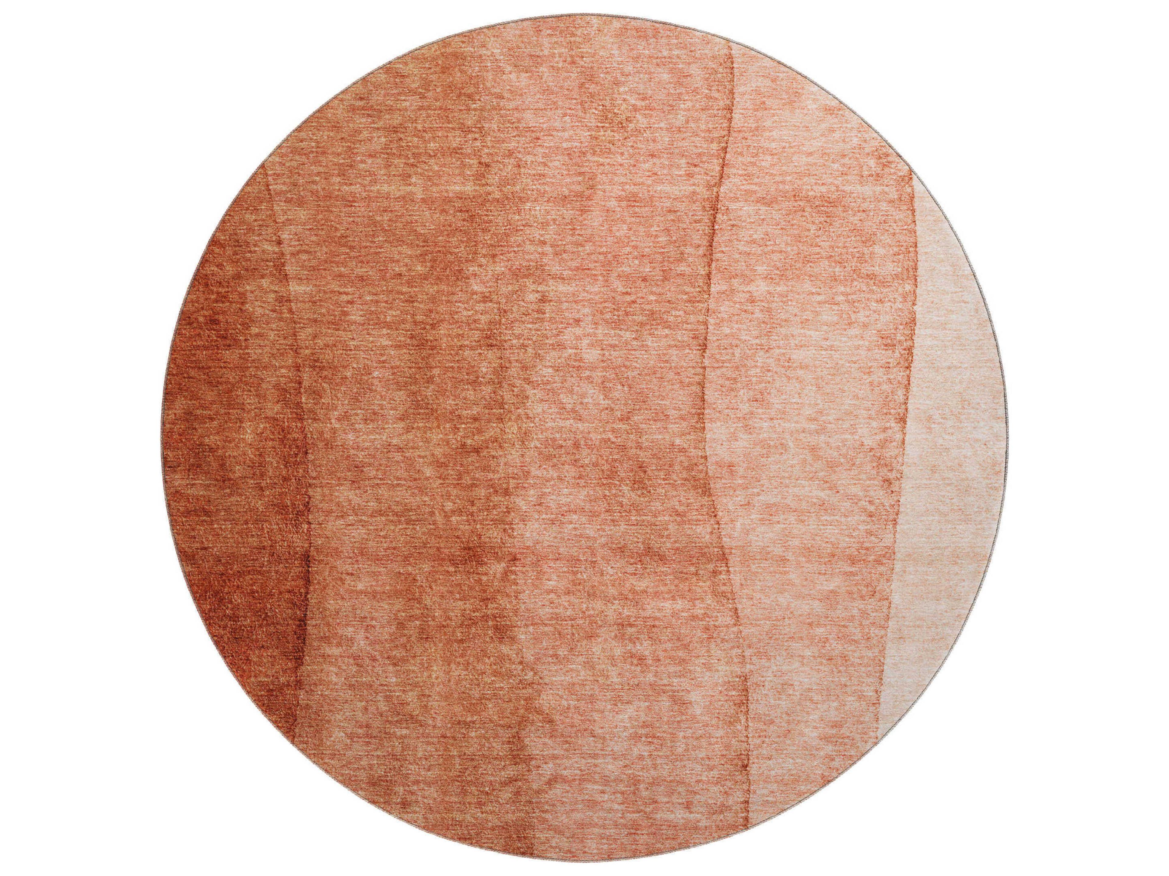 Dalyn Mayfield Abstract Area Rug