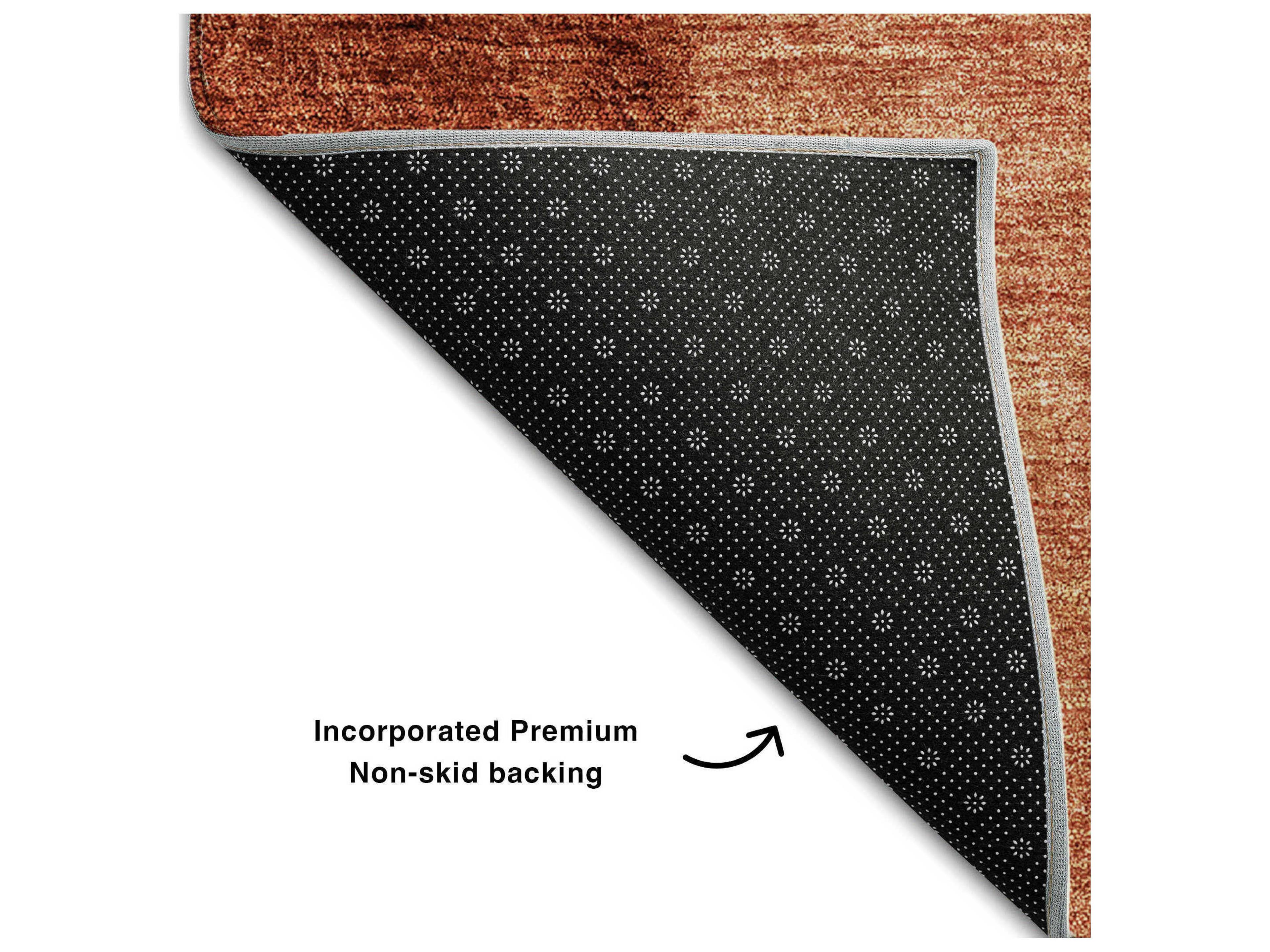 Dalyn Mayfield Abstract Area Rug