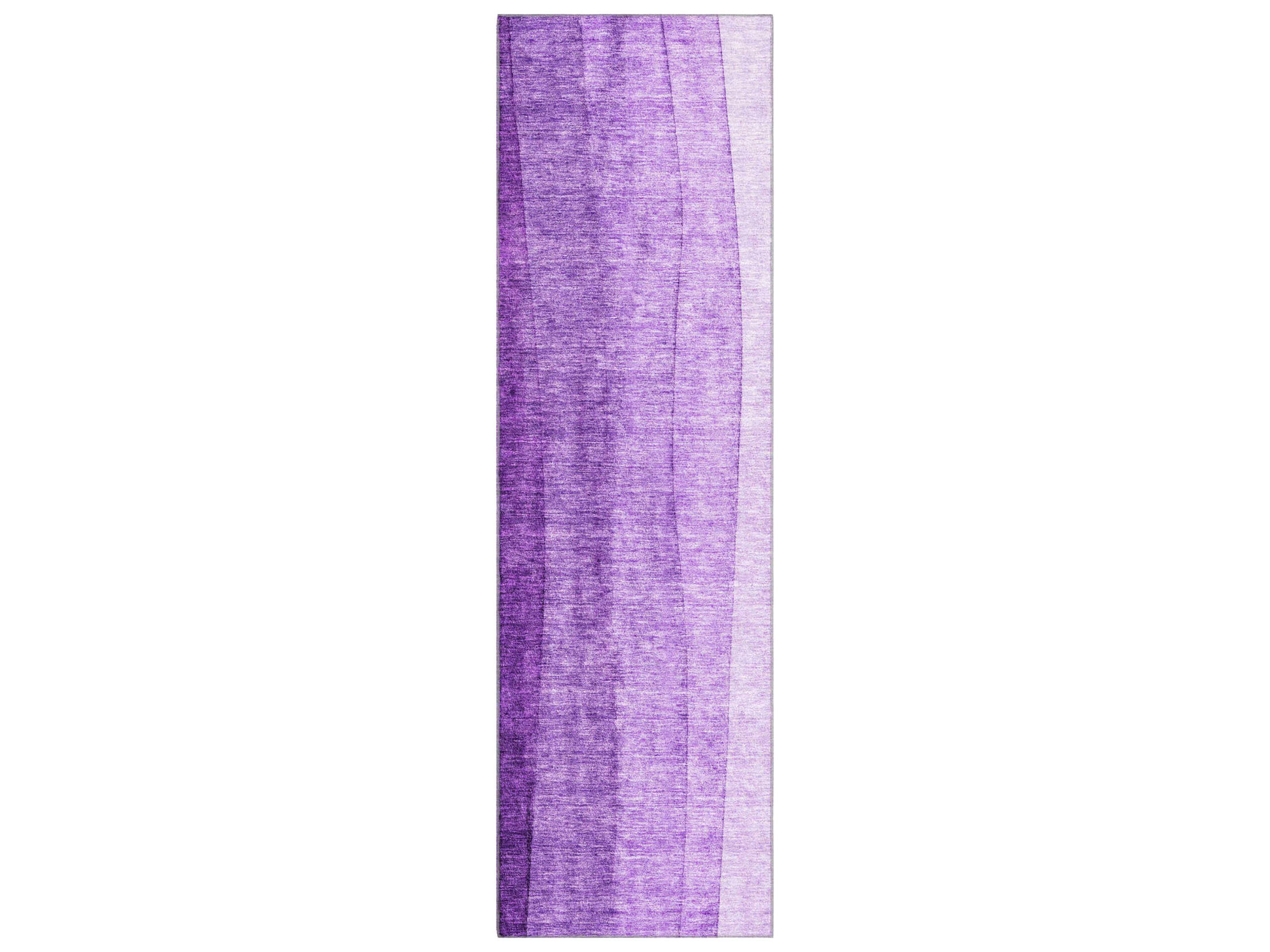 Dalyn Mayfield Abstract Area Rug