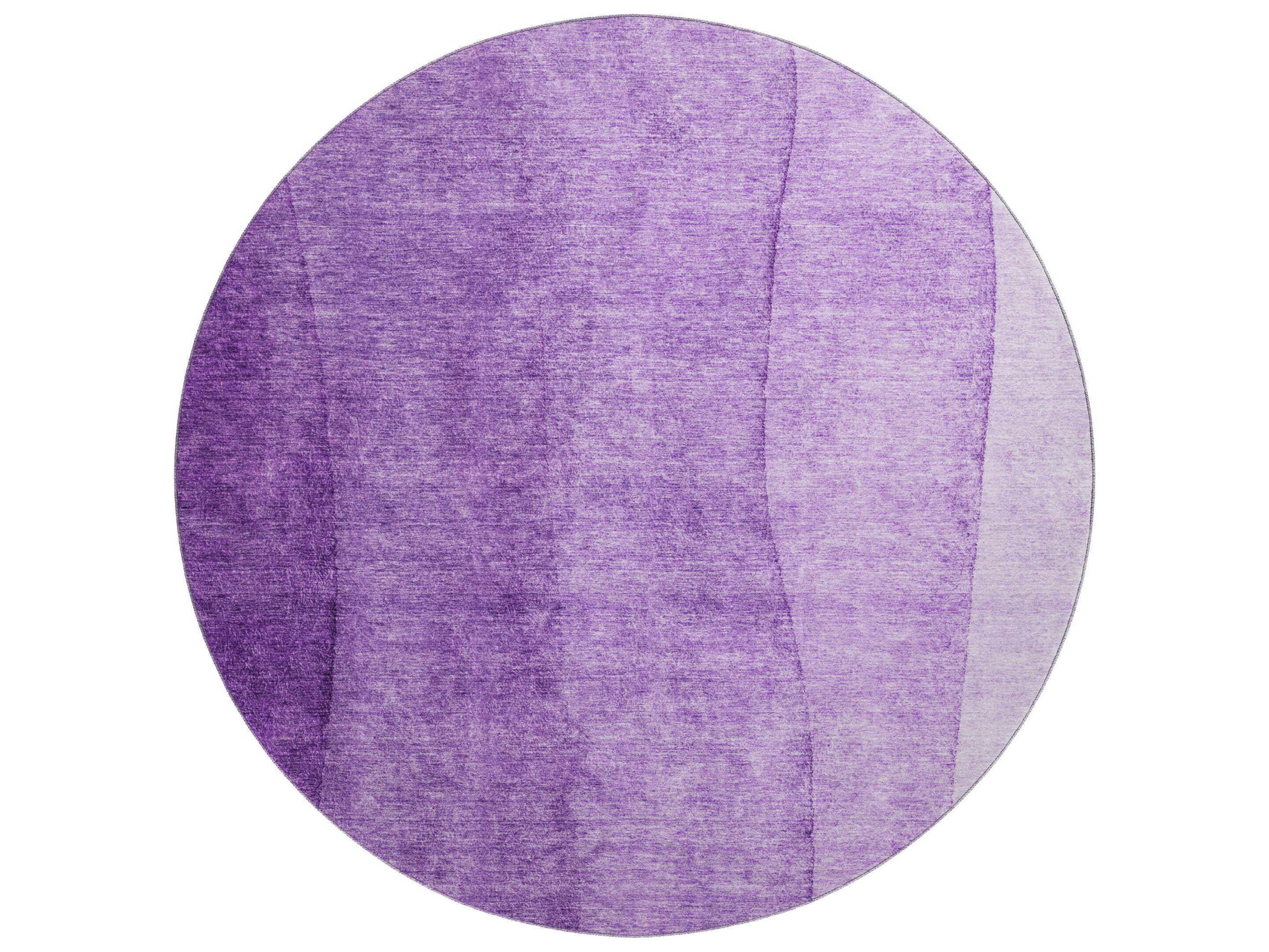 Dalyn Mayfield Abstract Area Rug