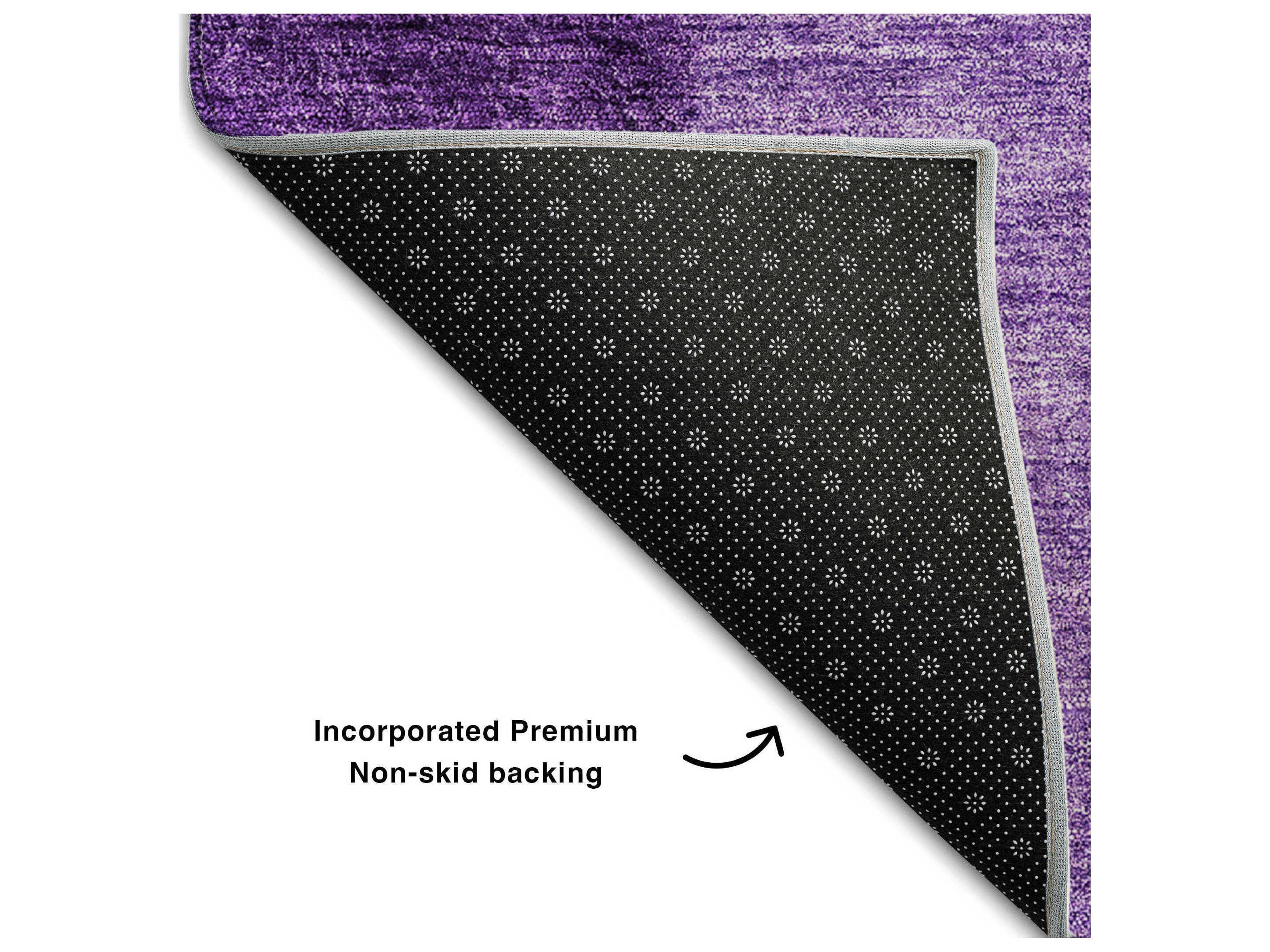 Dalyn Mayfield Abstract Area Rug