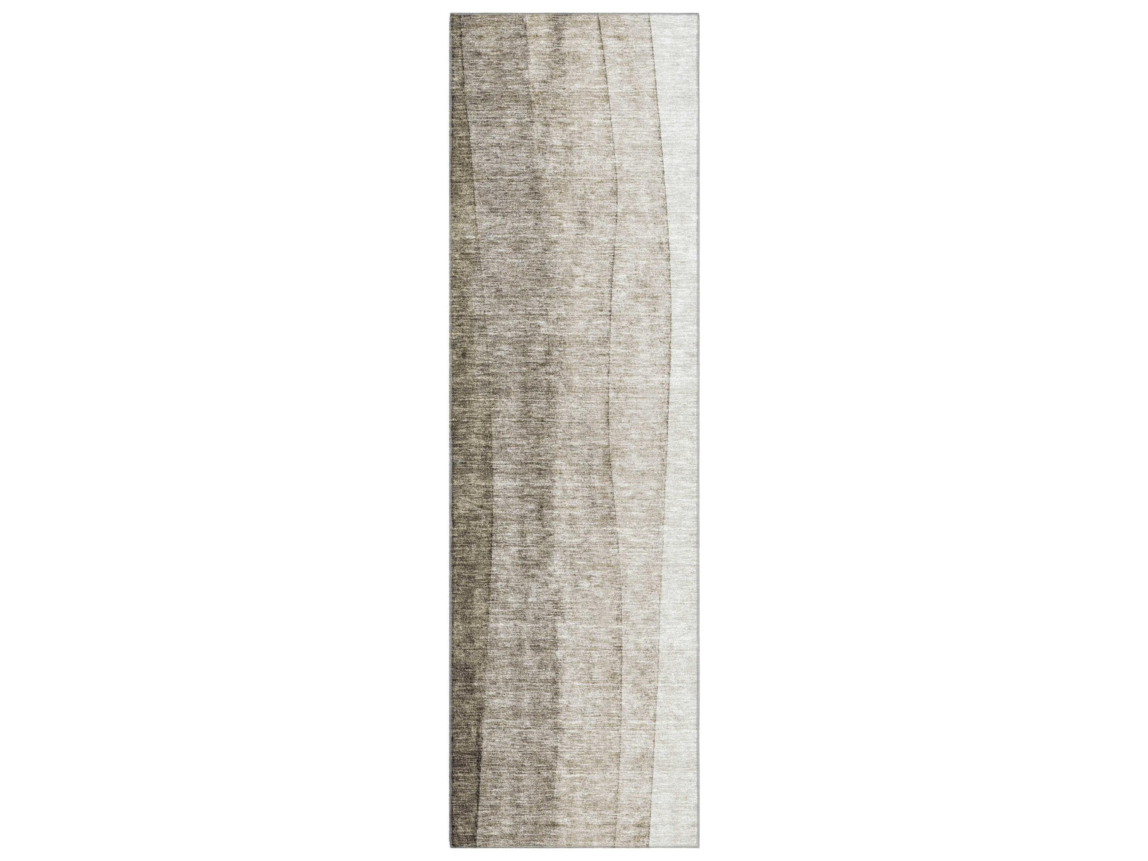 Dalyn Mayfield Abstract Area Rug