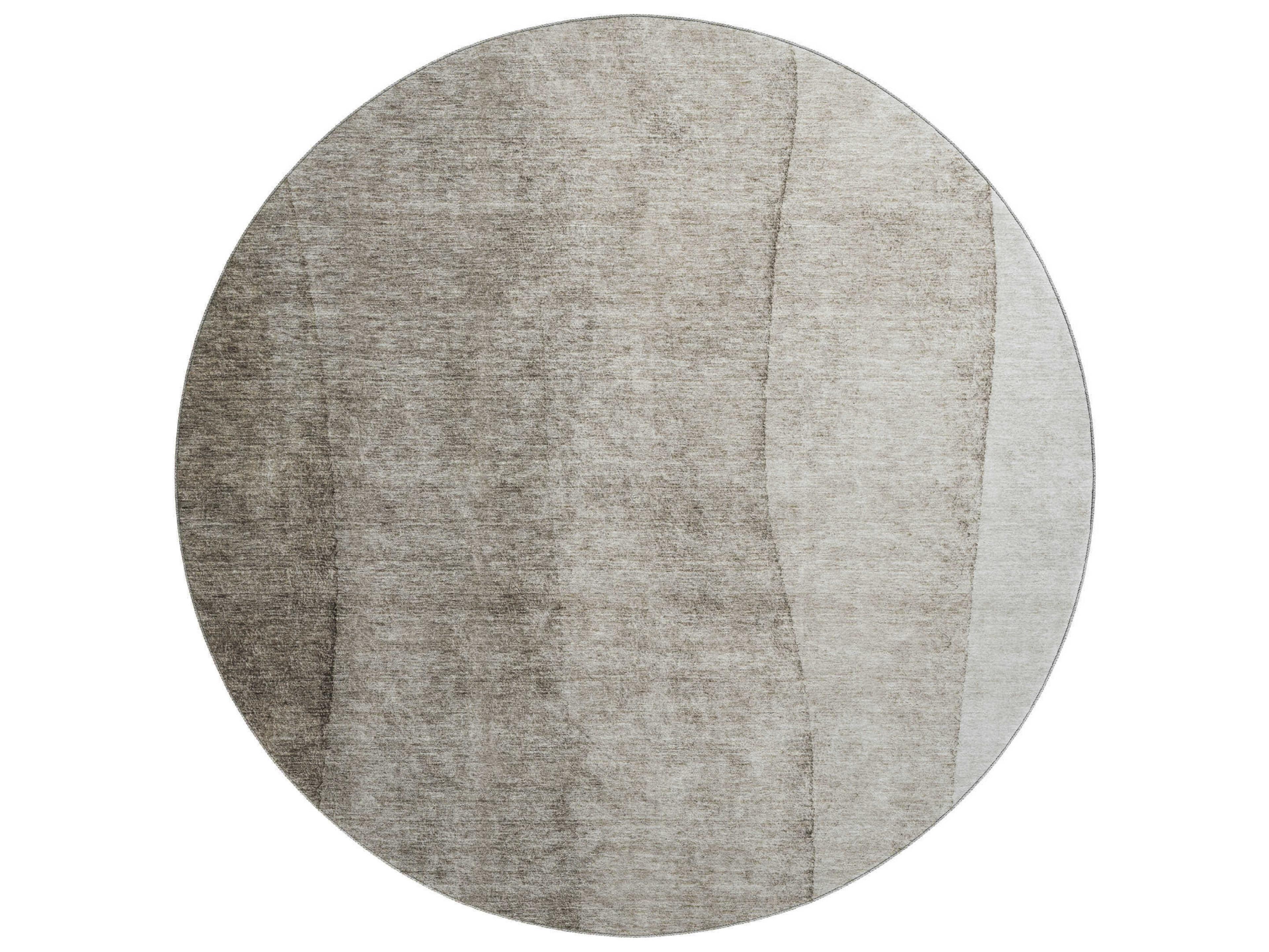 Dalyn Mayfield Abstract Area Rug